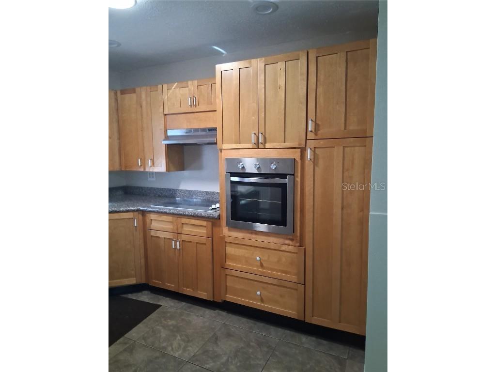 710 4th Avenue NW Largo FL 33770 TB8447795 image9