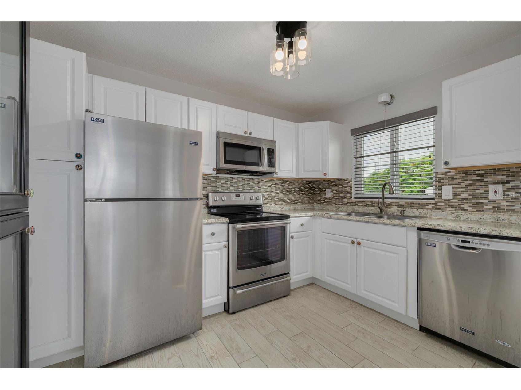 710 50th Avenue N Saint Petersburg FL 33703 TB8520211 image10