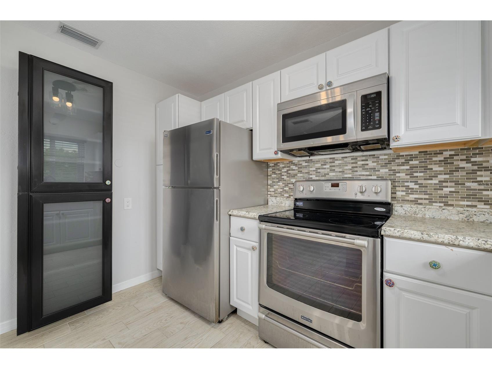 710 50th Avenue N Saint Petersburg FL 33703 TB8520211 image11