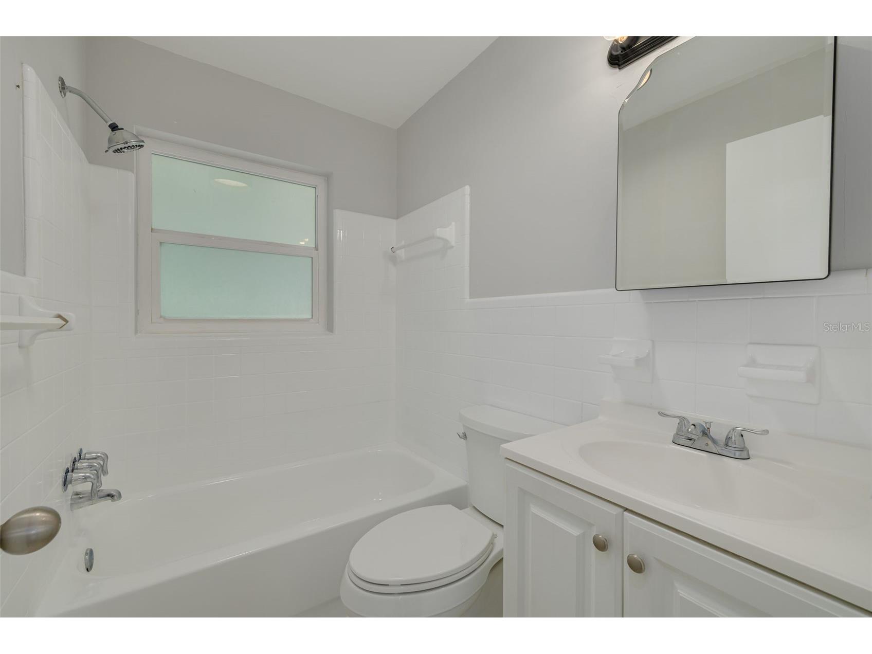710 50th Avenue N Saint Petersburg FL 33703 TB8520211 image19
