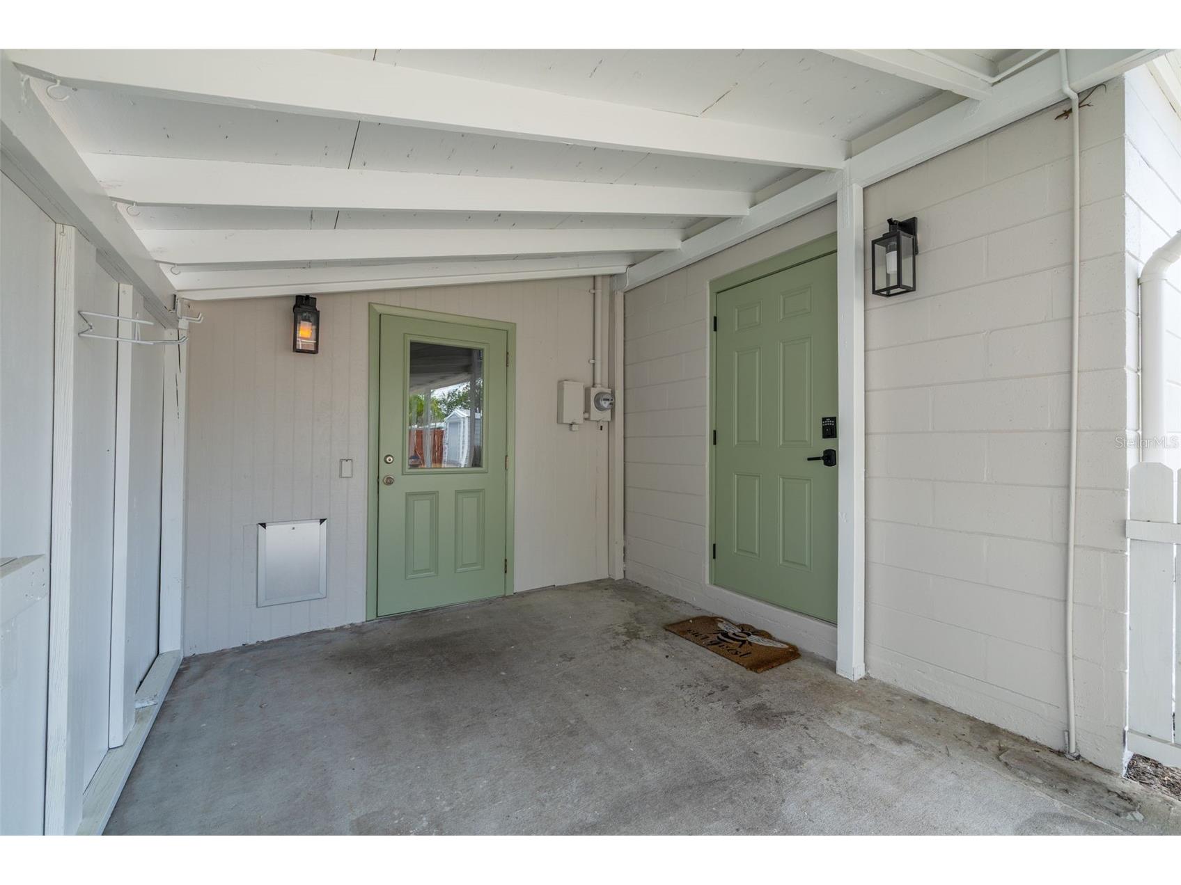 710 50th Avenue N Saint Petersburg FL 33703 TB8520211 image20