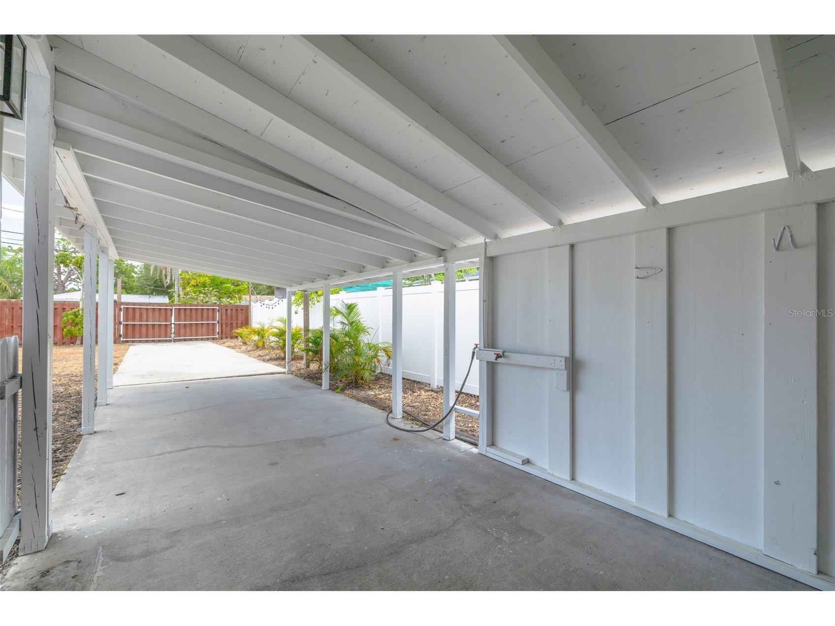 710 50th Avenue N Saint Petersburg FL 33703 TB8520211 image23