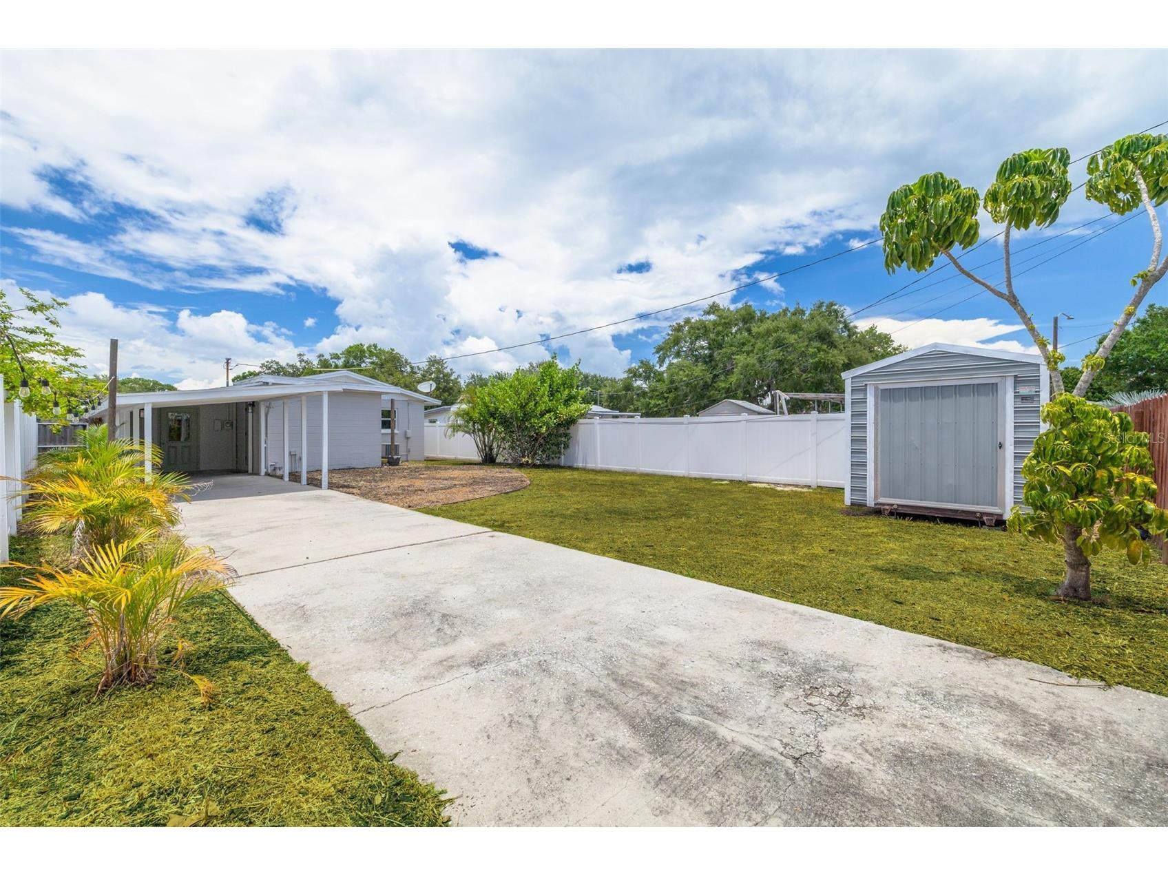 710 50th Avenue N Saint Petersburg FL 33703 TB8520211 image24