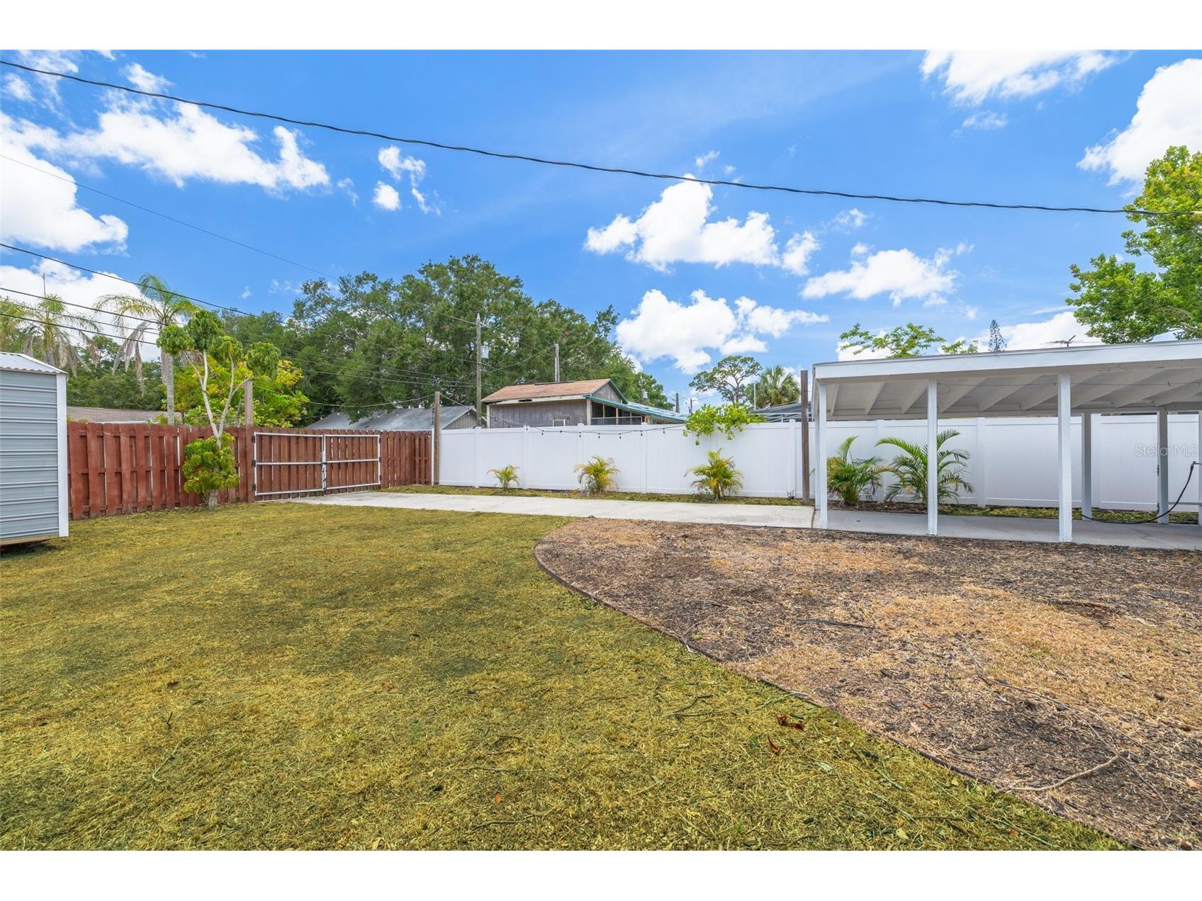 710 50th Avenue N Saint Petersburg FL 33703 TB8520211 image25