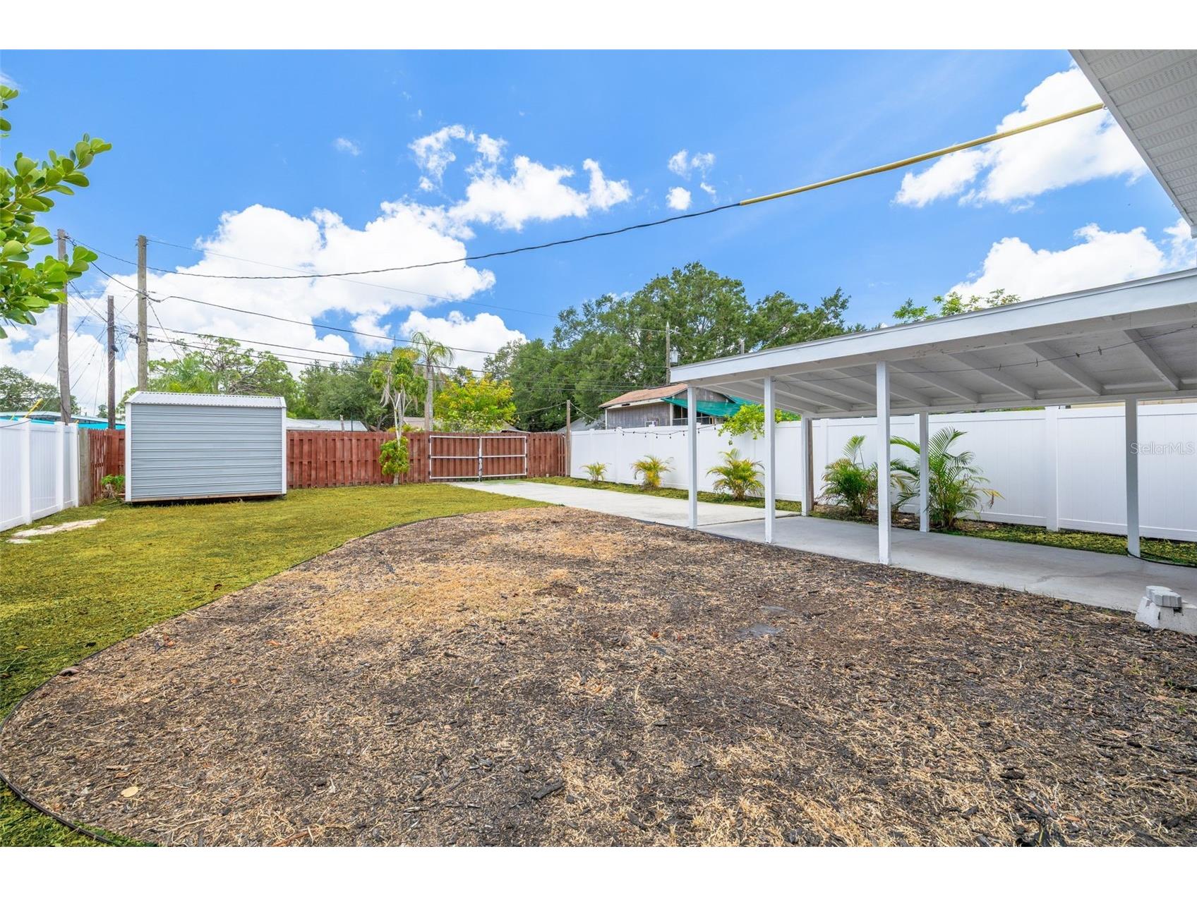 710 50th Avenue N Saint Petersburg FL 33703 TB8520211 image26