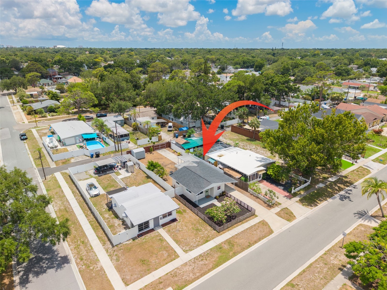 710 50th Avenue N Saint Petersburg FL 33703 TB8520211 image28