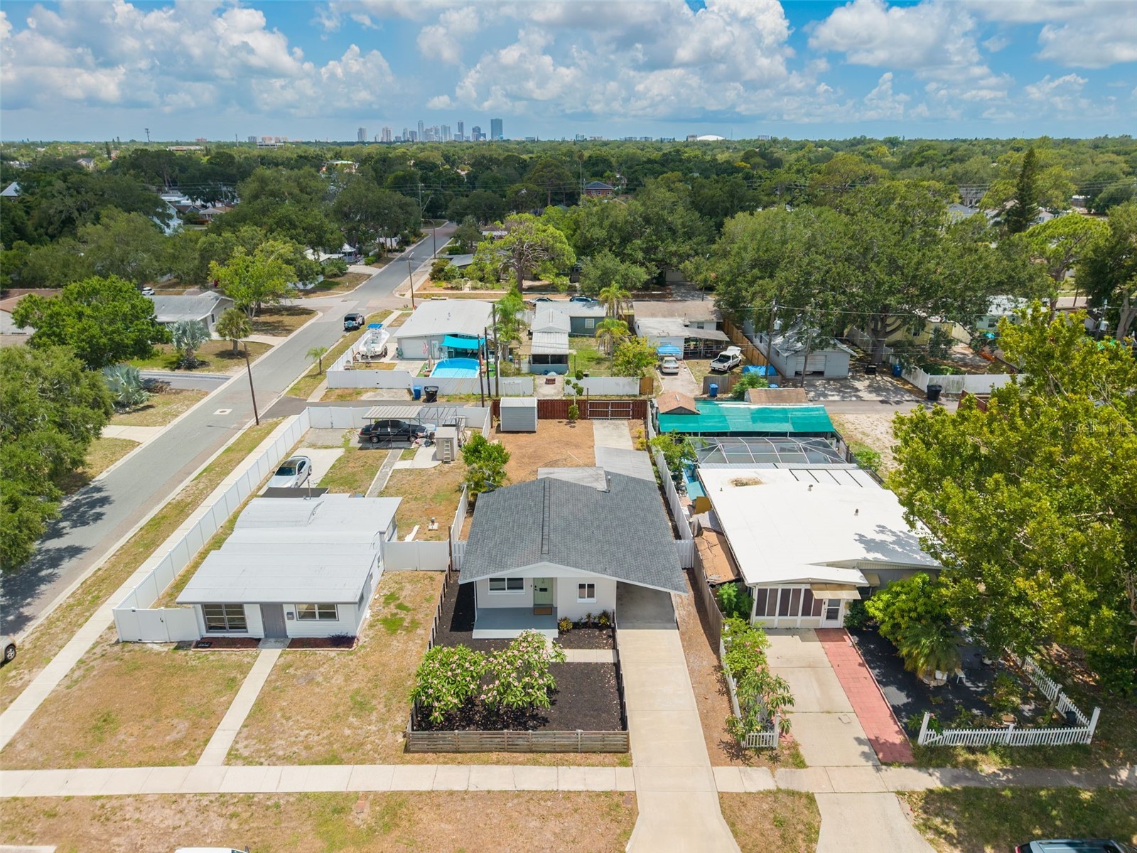 710 50th Avenue N Saint Petersburg FL 33703 TB8520211 image29