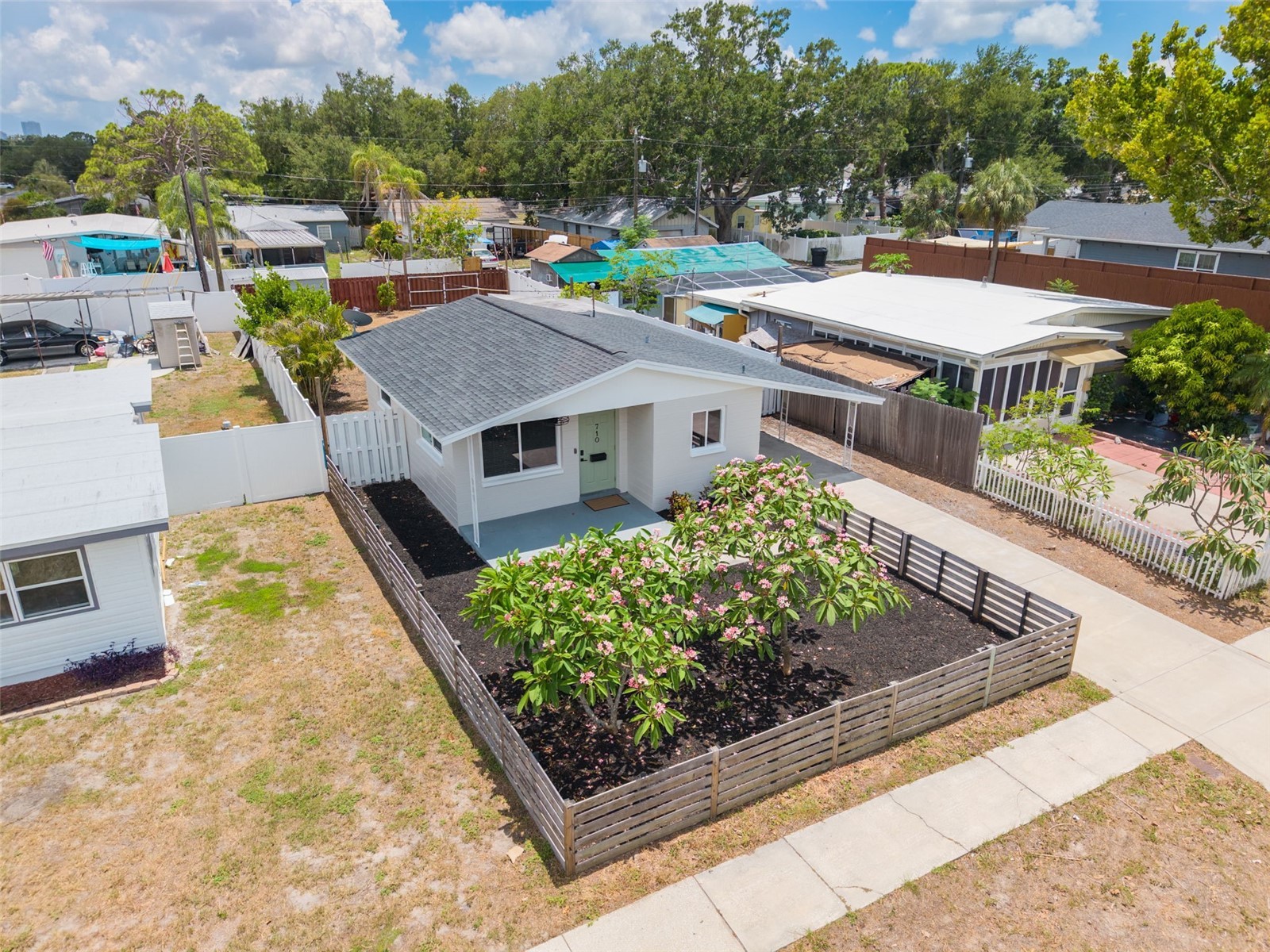 710 50th Avenue N Saint Petersburg FL 33703 TB8520211 image3