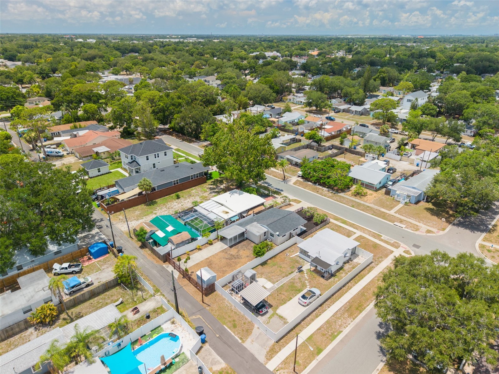 710 50th Avenue N Saint Petersburg FL 33703 TB8520211 image30