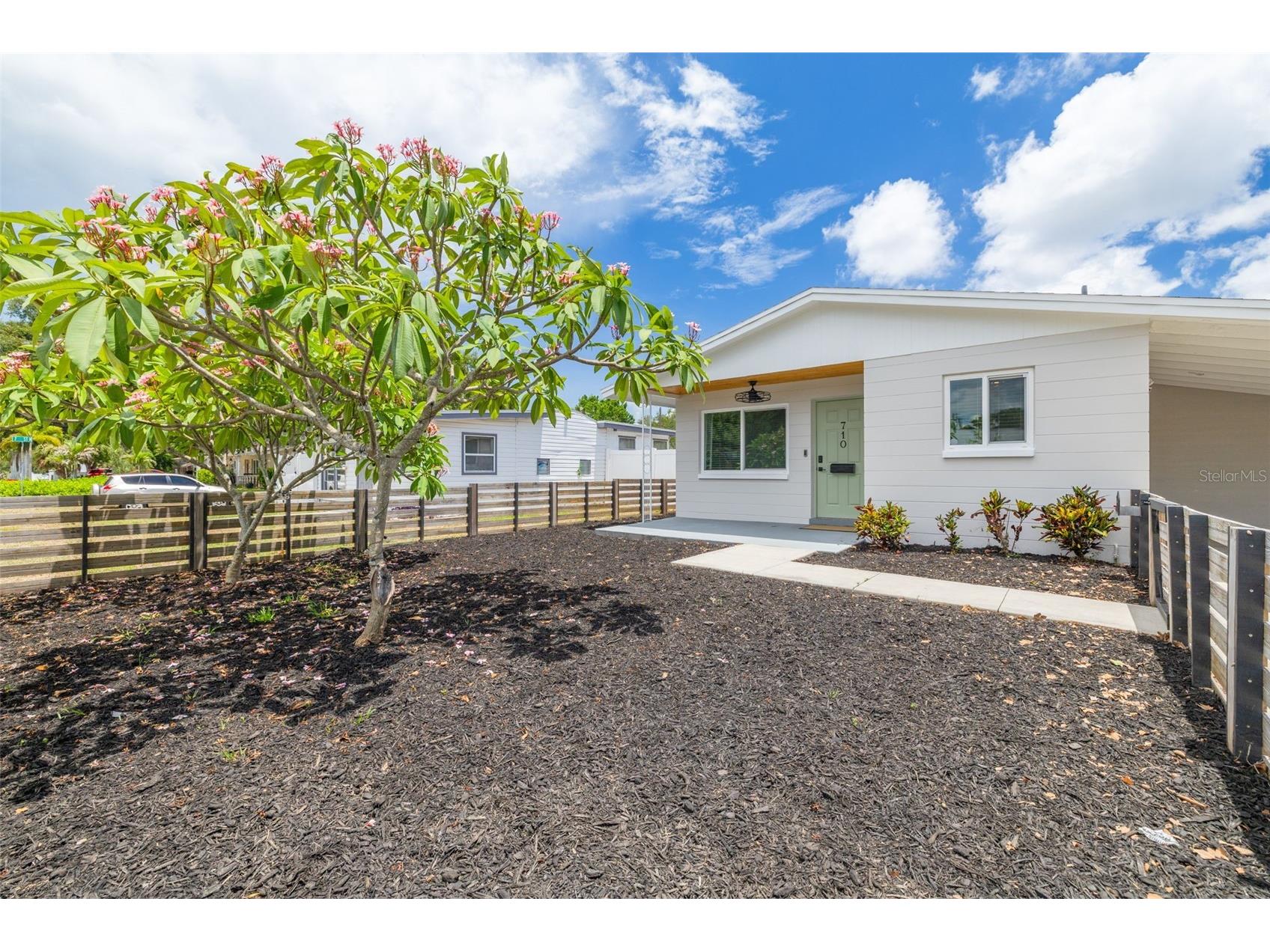 710 50th Avenue N Saint Petersburg FL 33703 TB8520211 image4