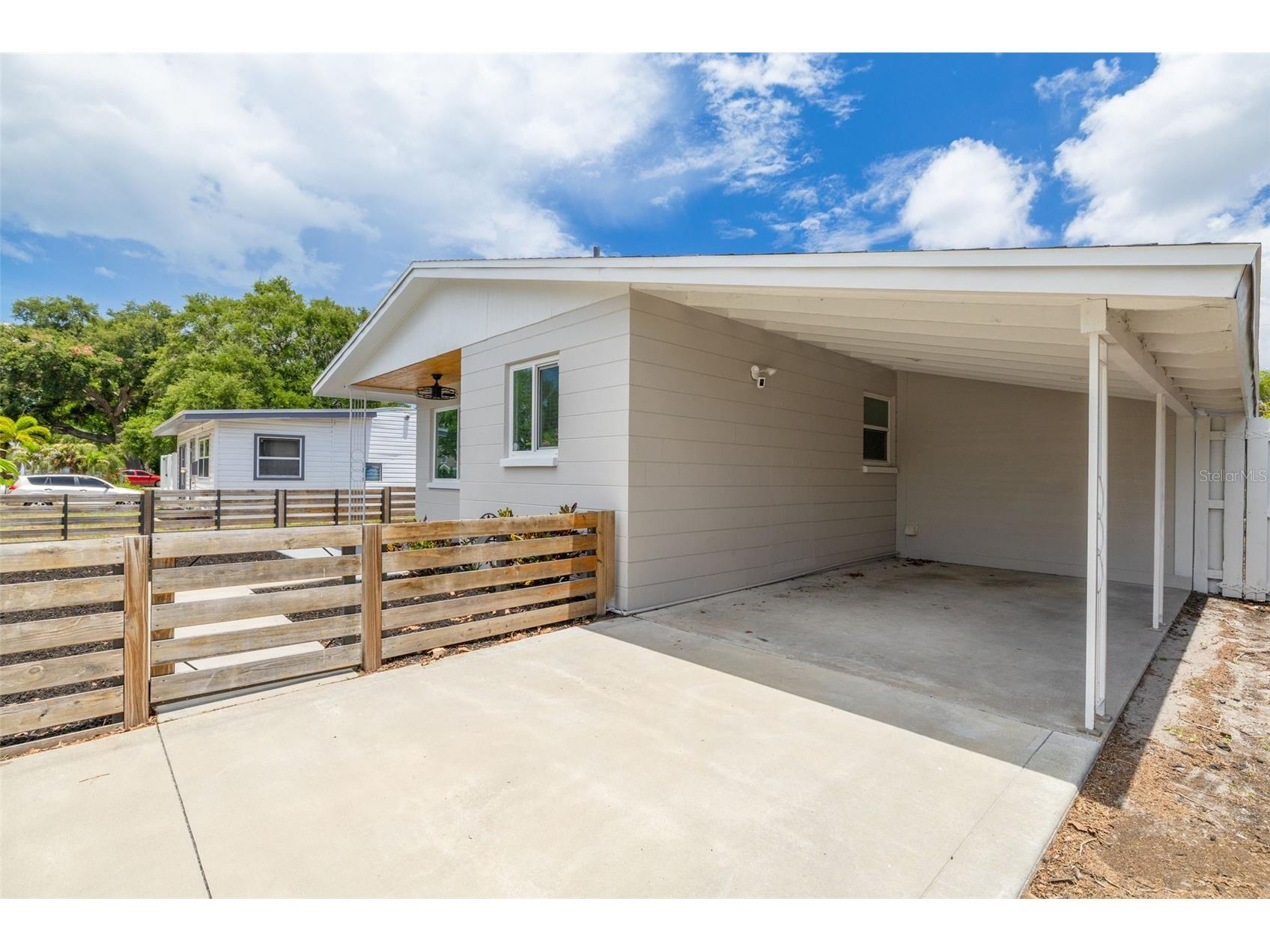 710 50th Avenue N Saint Petersburg FL 33703 TB8520211 image5