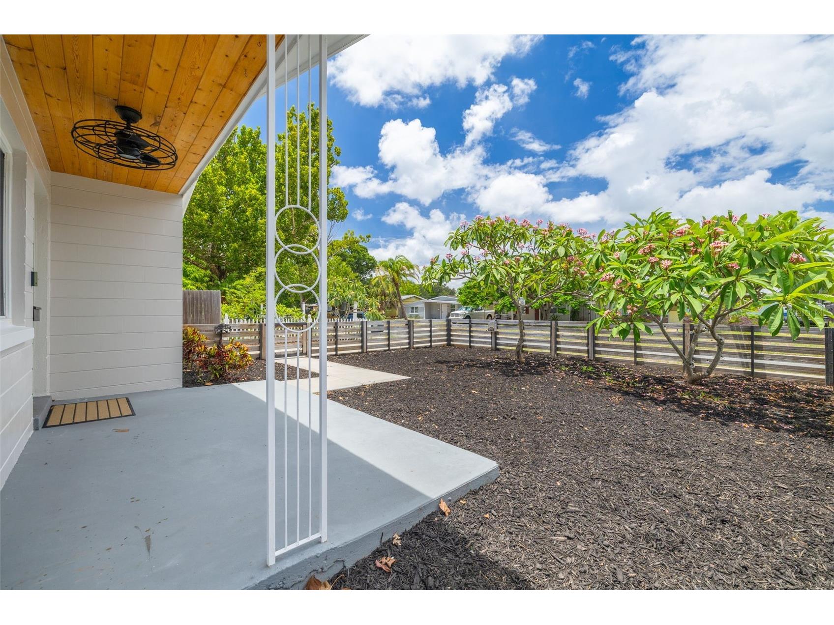710 50th Avenue N Saint Petersburg FL 33703 TB8520211 image6