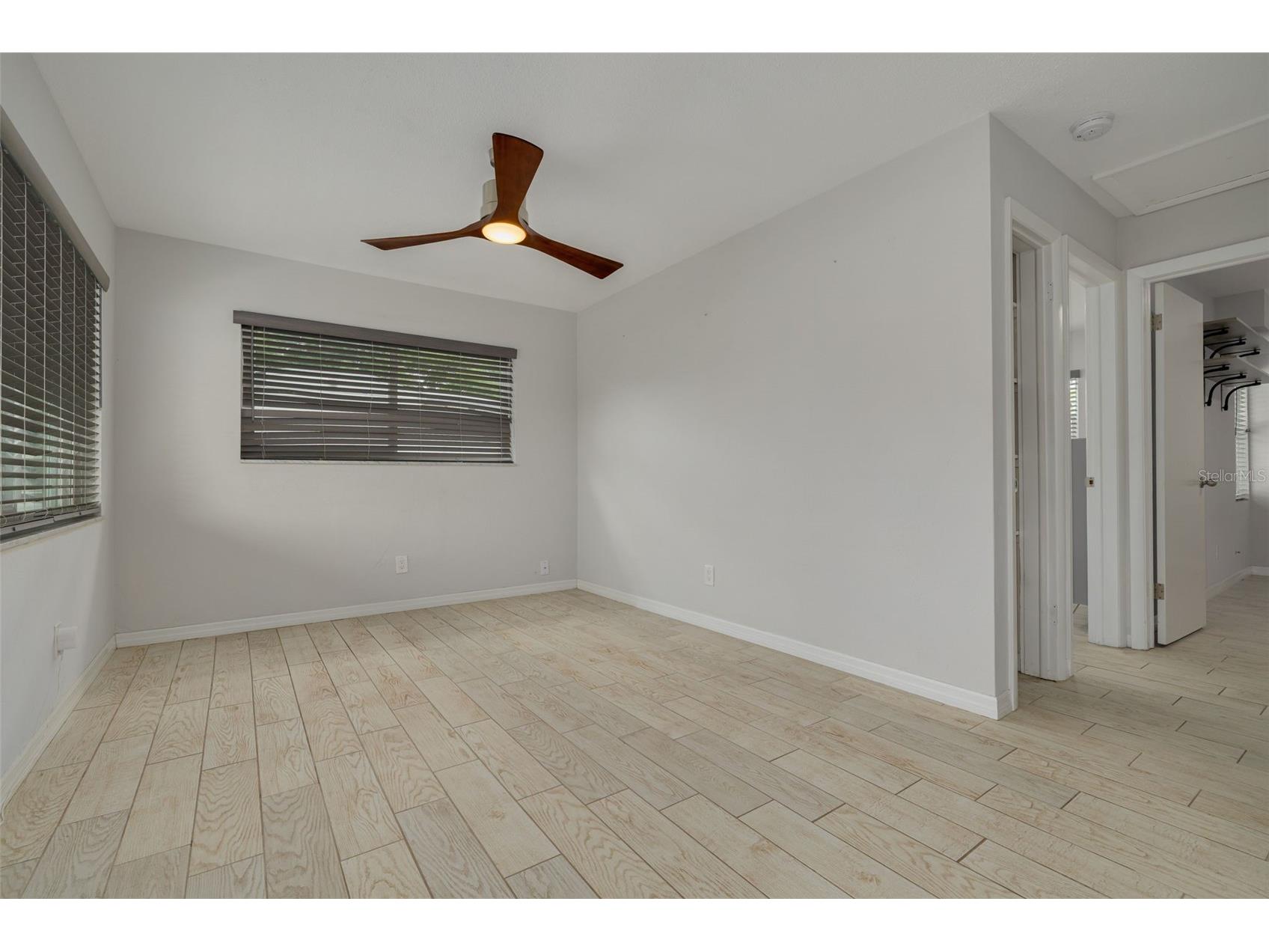 710 50th Avenue N Saint Petersburg FL 33703 TB8520211 image7