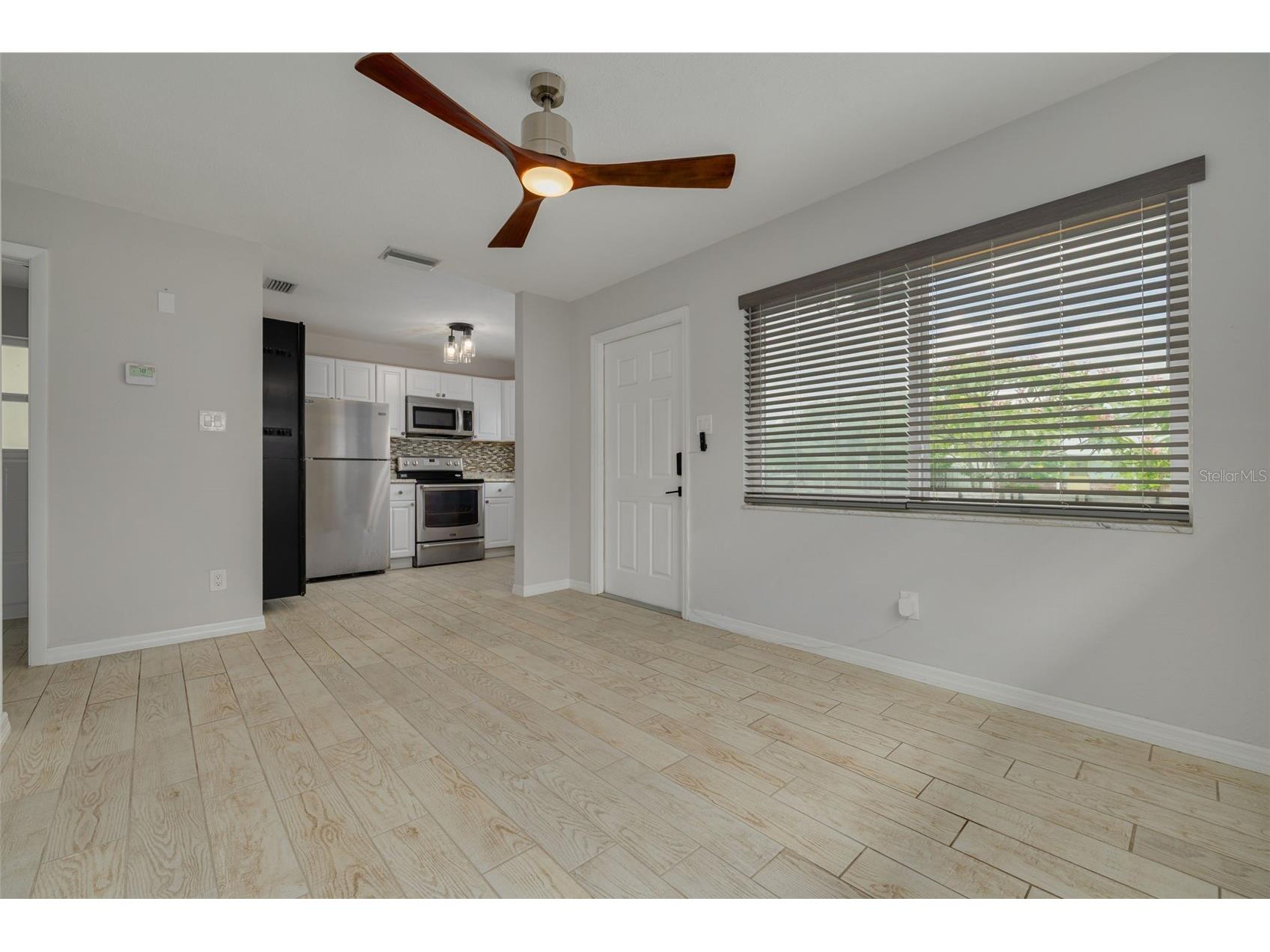 710 50th Avenue N Saint Petersburg FL 33703 TB8520211 image9