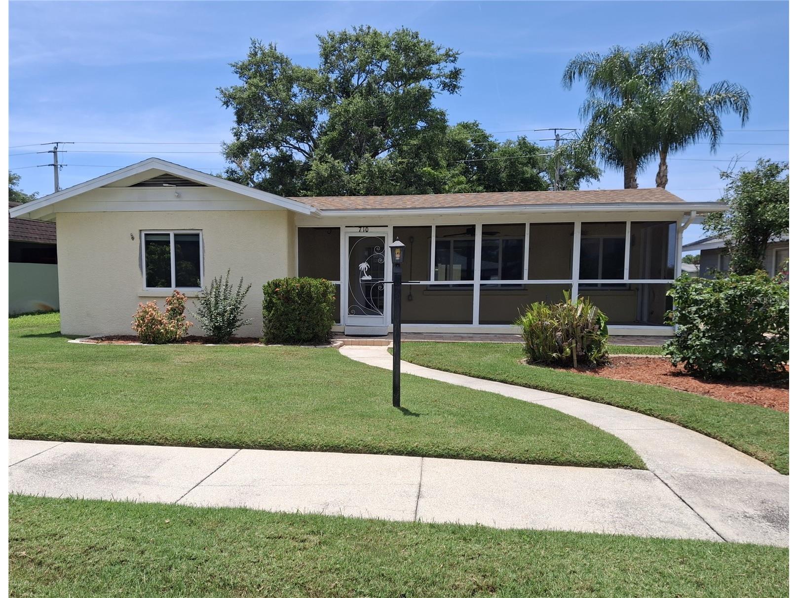 710 50th Street Court W Bradenton FL 34209 A4694958 image1