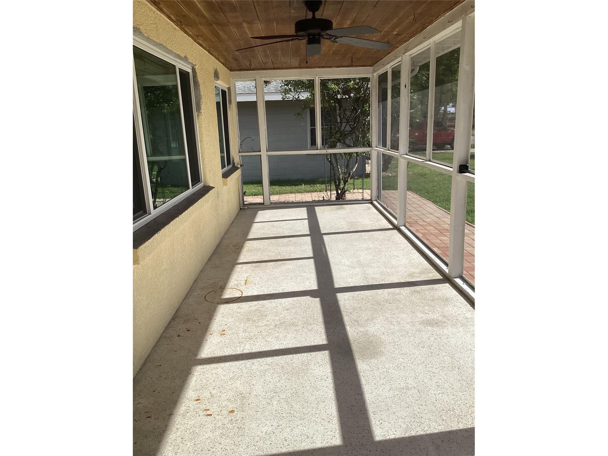 710 50th Street Court W Bradenton FL 34209 A4694958 image10
