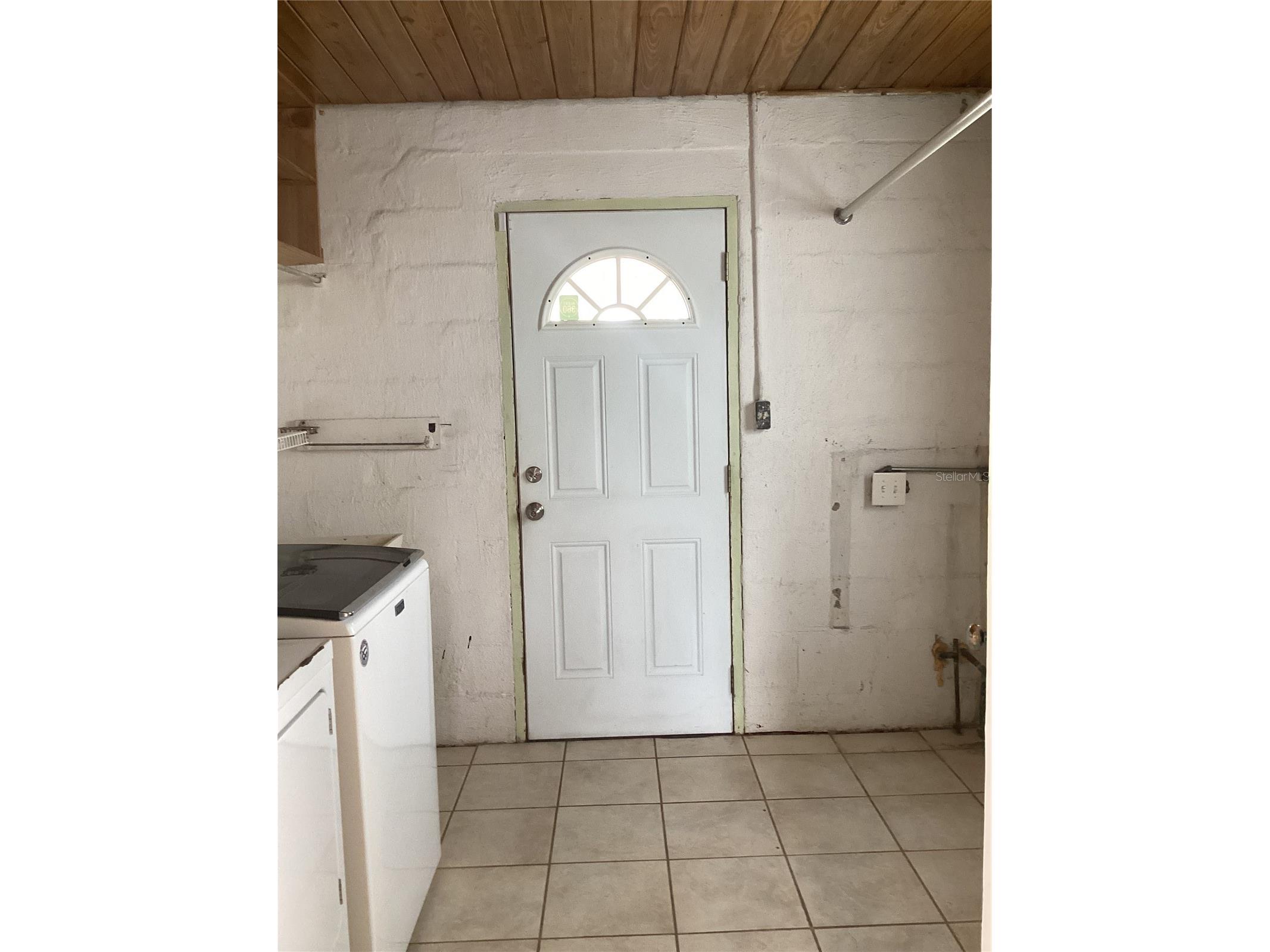 710 50th Street Court W Bradenton FL 34209 A4694958 image11