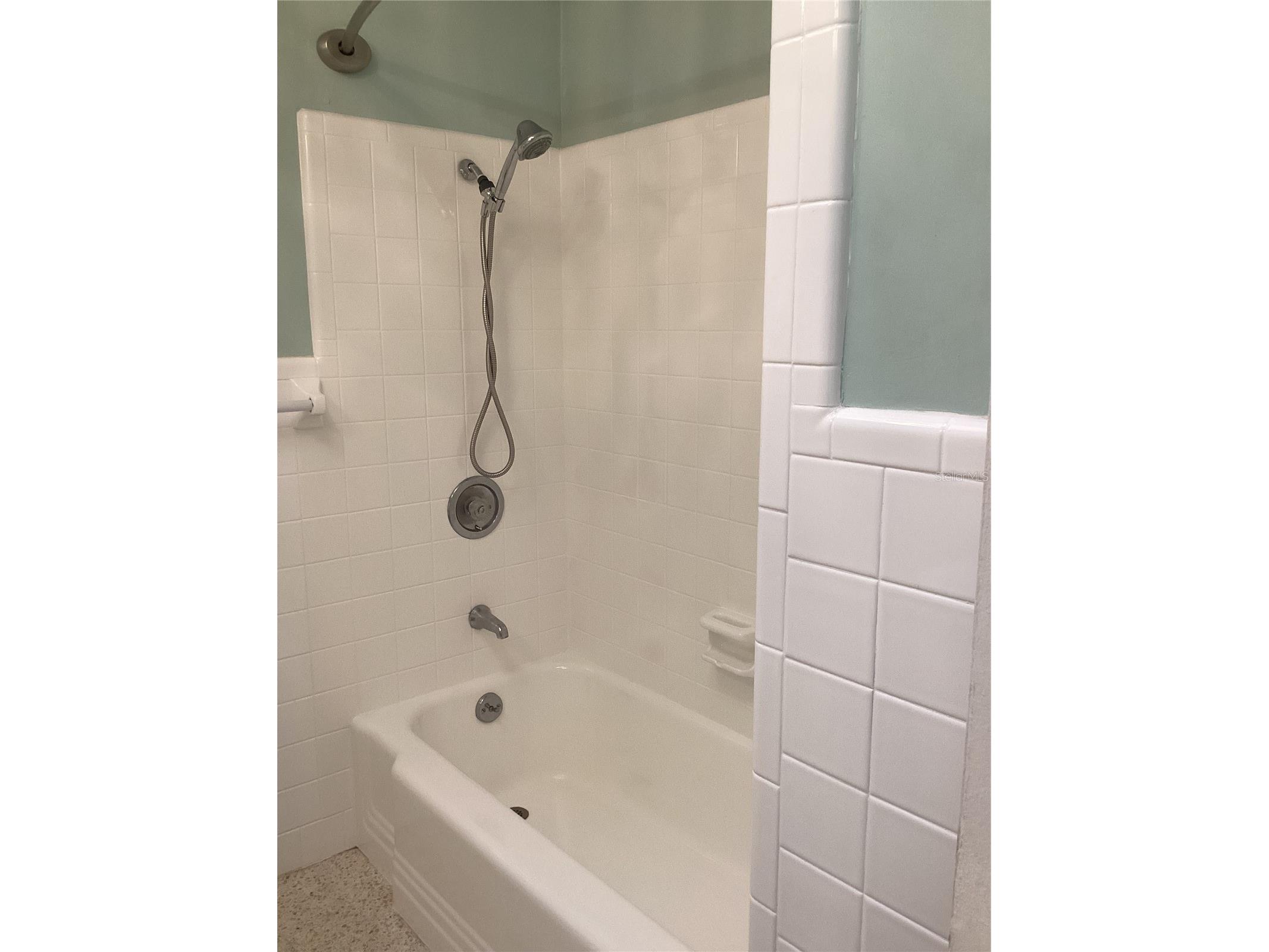 710 50th Street Court W Bradenton FL 34209 A4694958 image12