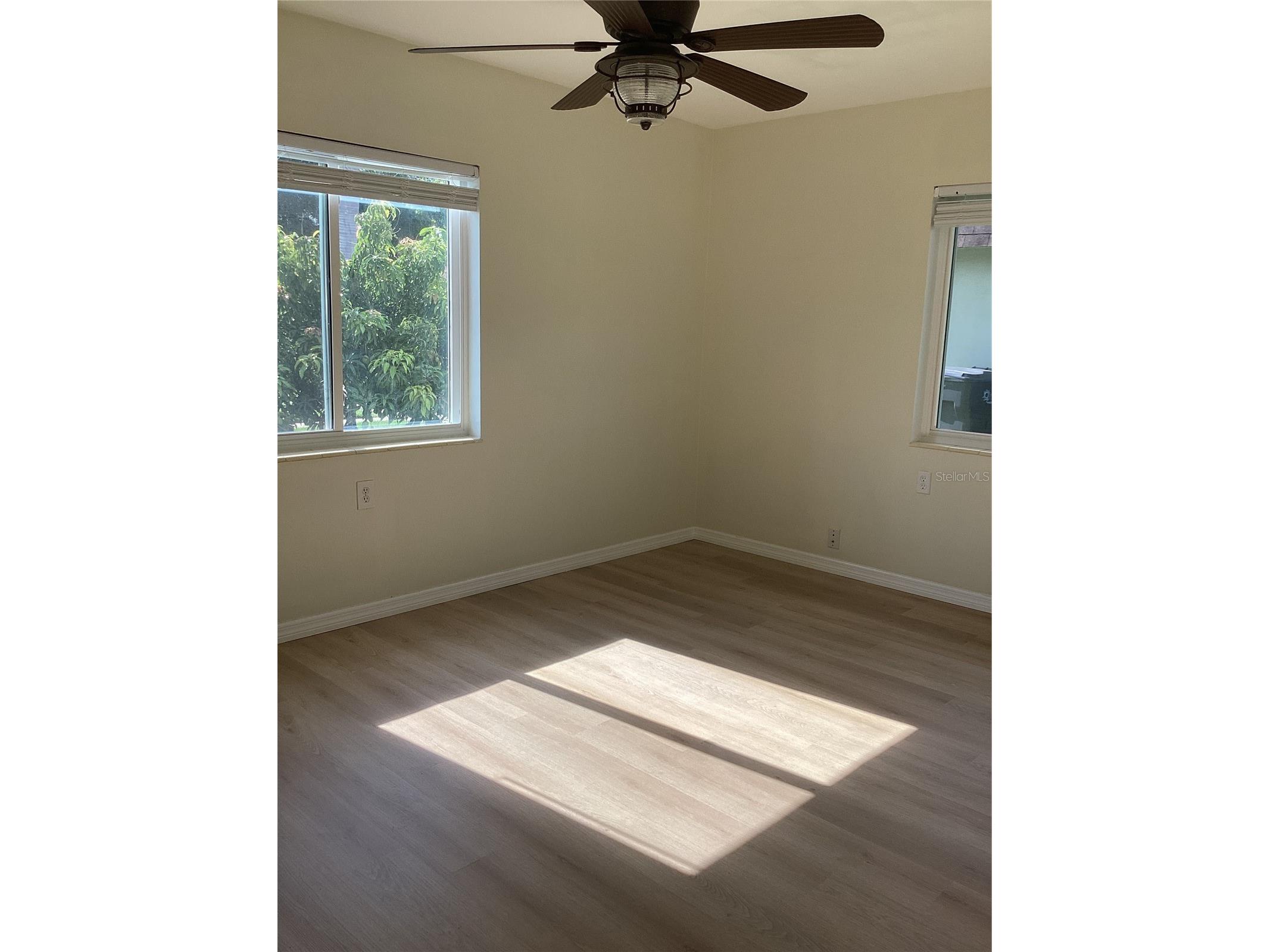 710 50th Street Court W Bradenton FL 34209 A4694958 image14