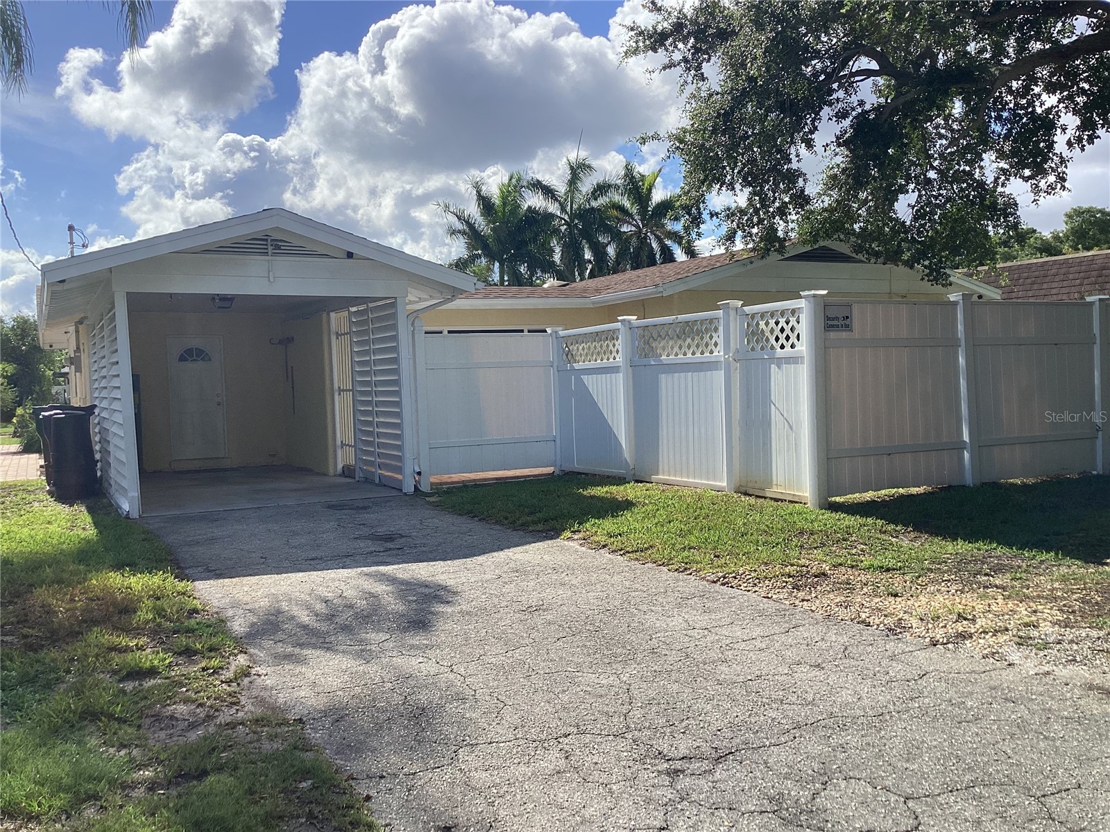 710 50th Street Court W Bradenton FL 34209 A4694958 image15