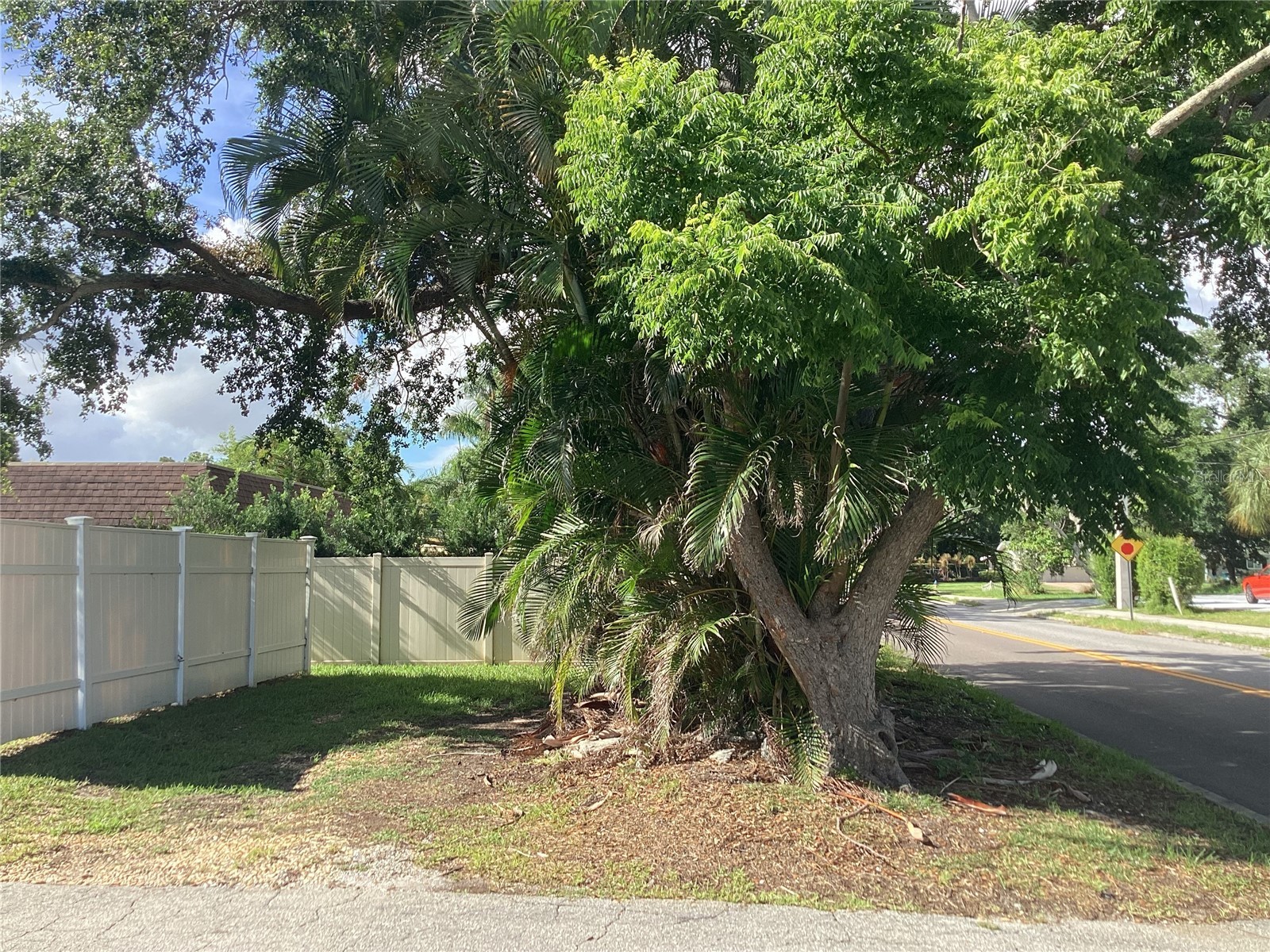 710 50th Street Court W Bradenton FL 34209 A4694958 image16
