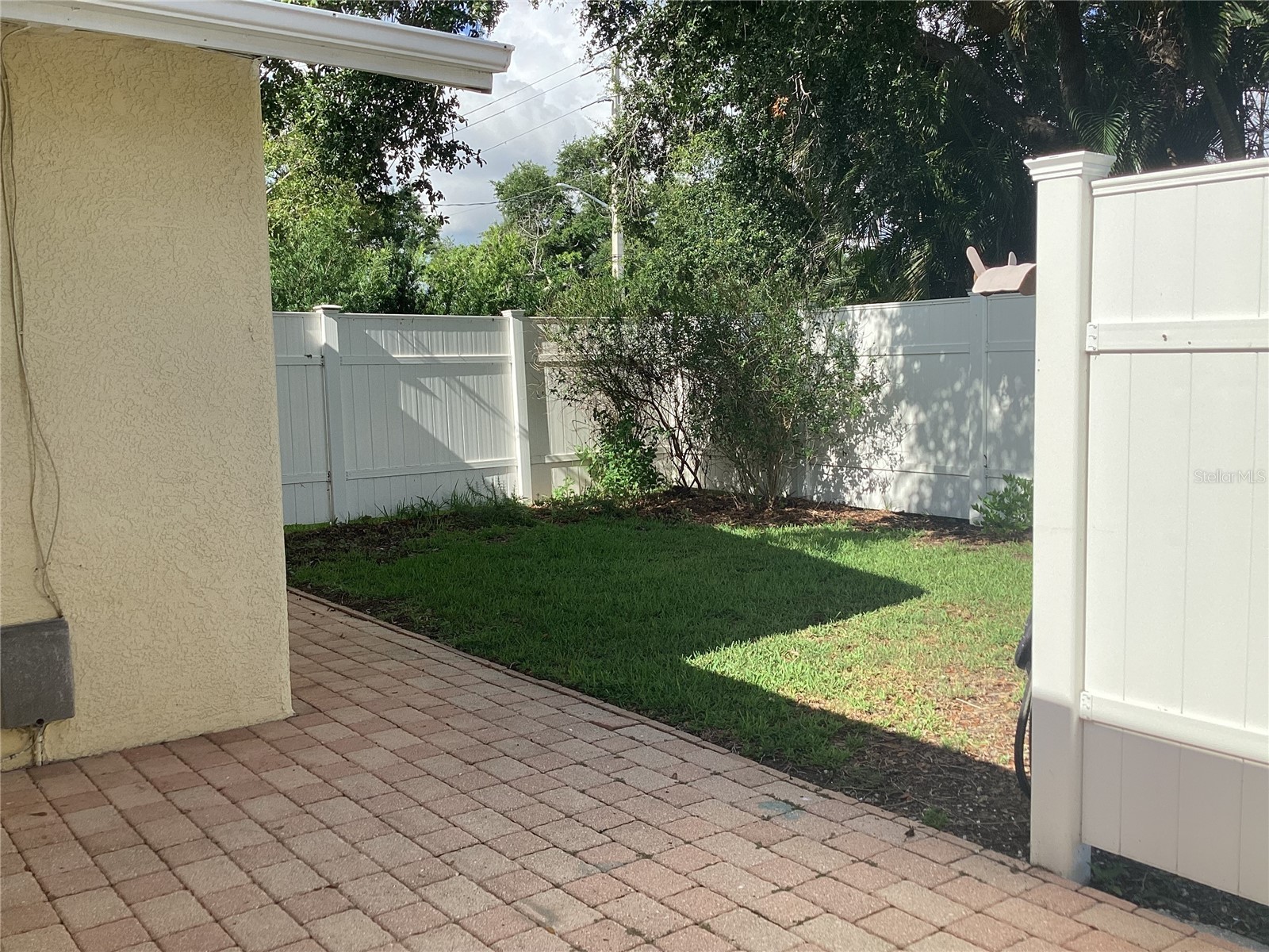 710 50th Street Court W Bradenton FL 34209 A4694958 image17