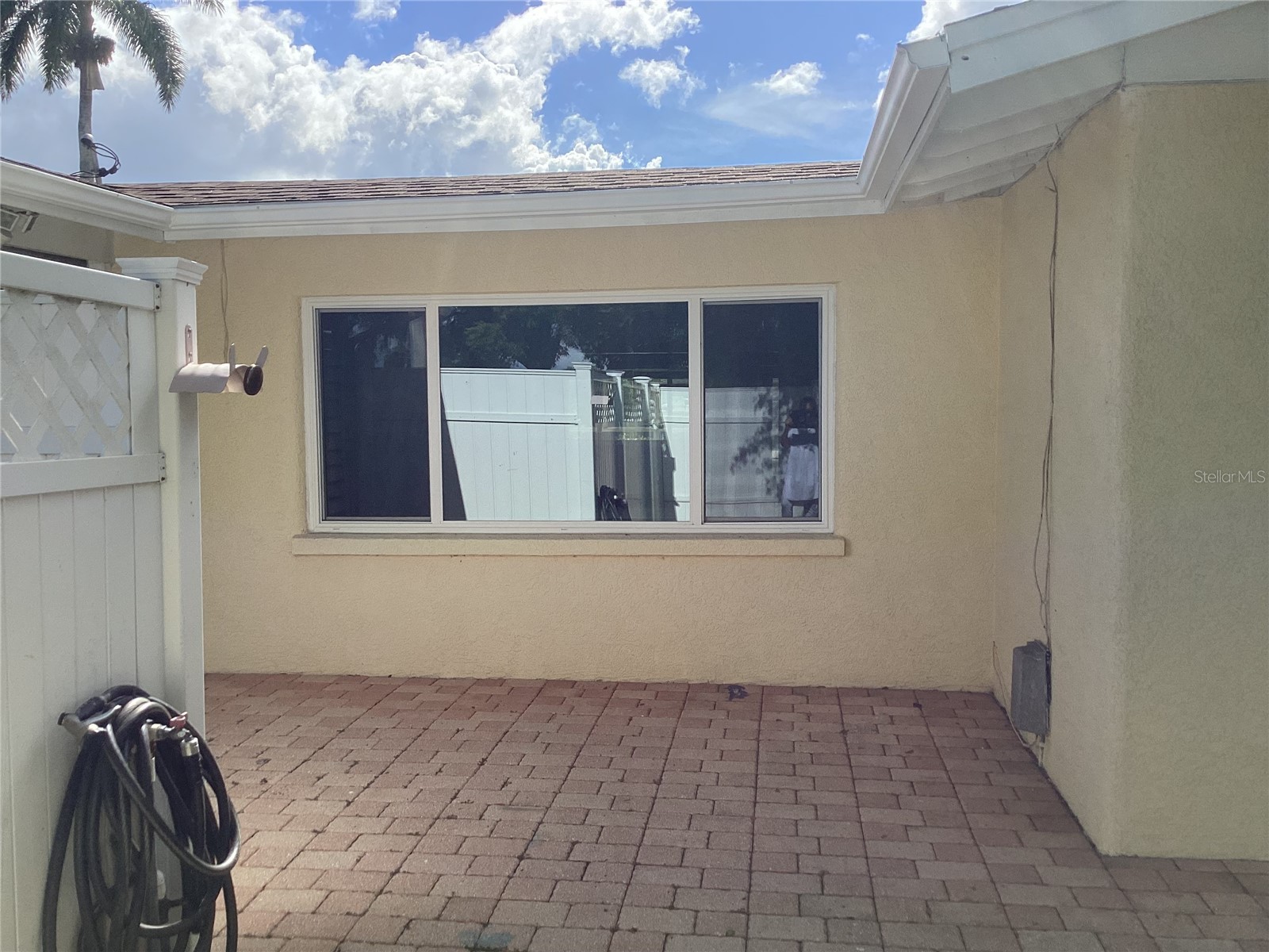 710 50th Street Court W Bradenton FL 34209 A4694958 image18