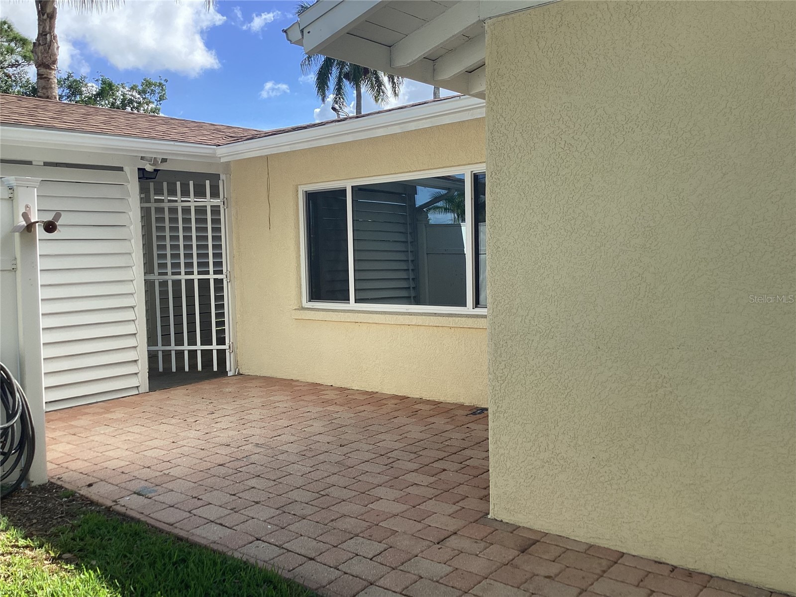 710 50th Street Court W Bradenton FL 34209 A4694958 image19
