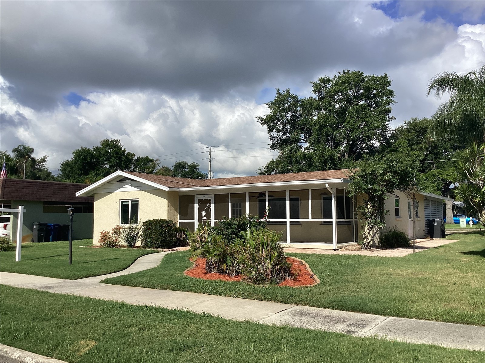 710 50th Street Court W Bradenton FL 34209 A4694958 image2