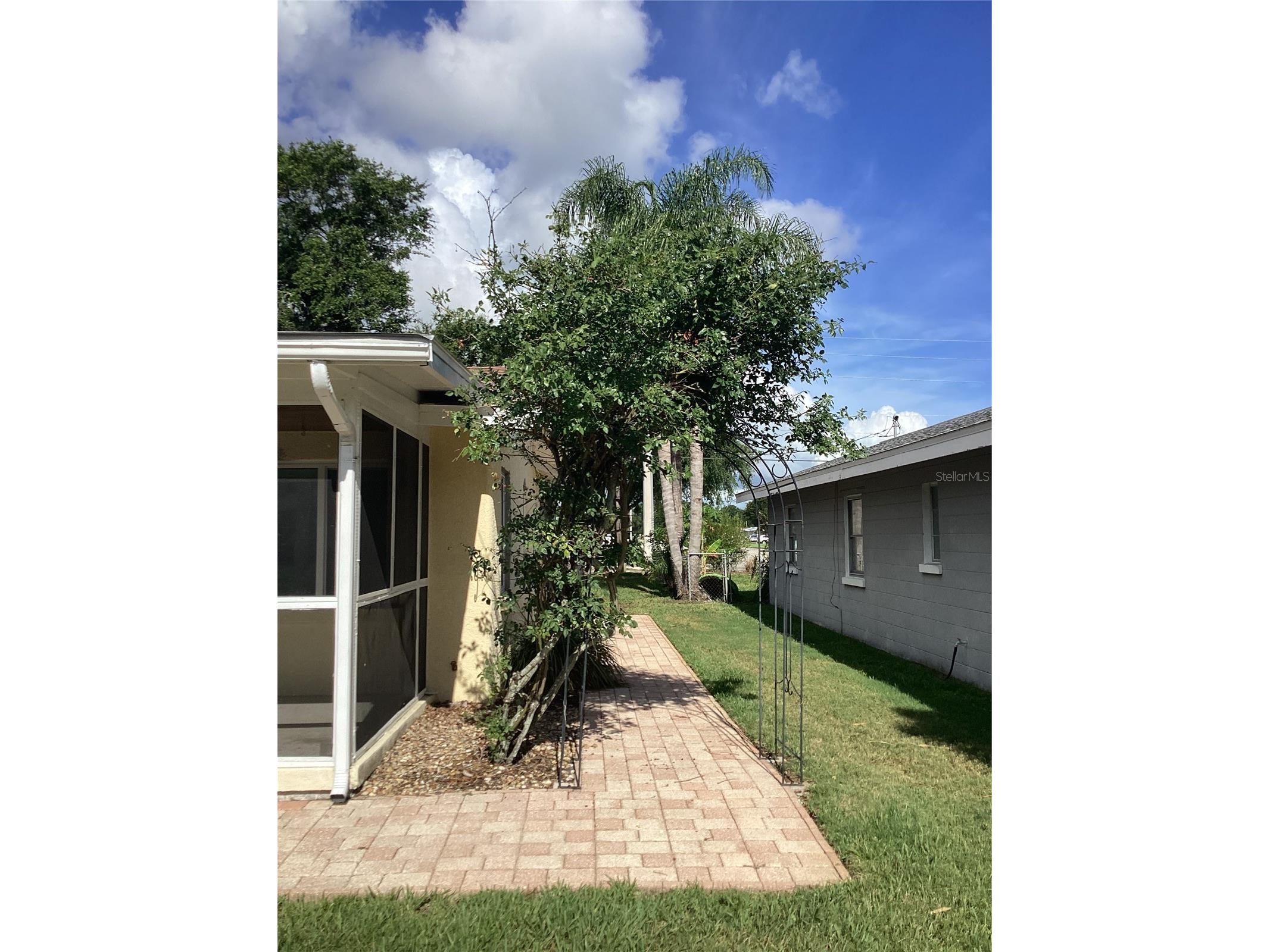 710 50th Street Court W Bradenton FL 34209 A4694958 image20