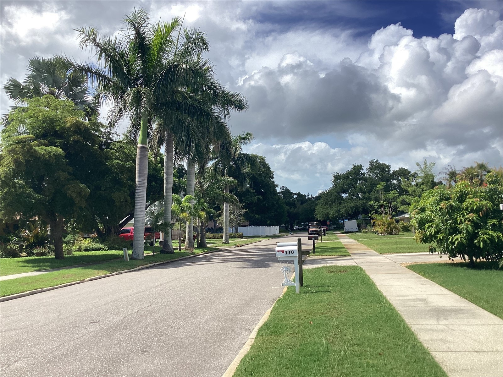 710 50th Street Court W Bradenton FL 34209 A4694958 image21