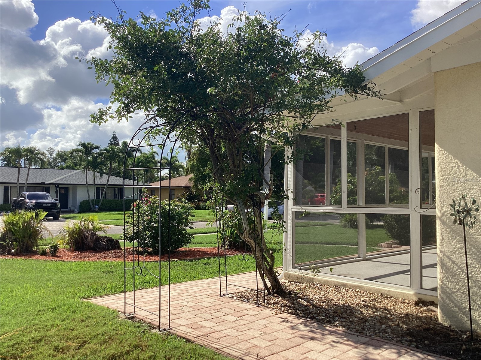 710 50th Street Court W Bradenton FL 34209 A4694958 image3