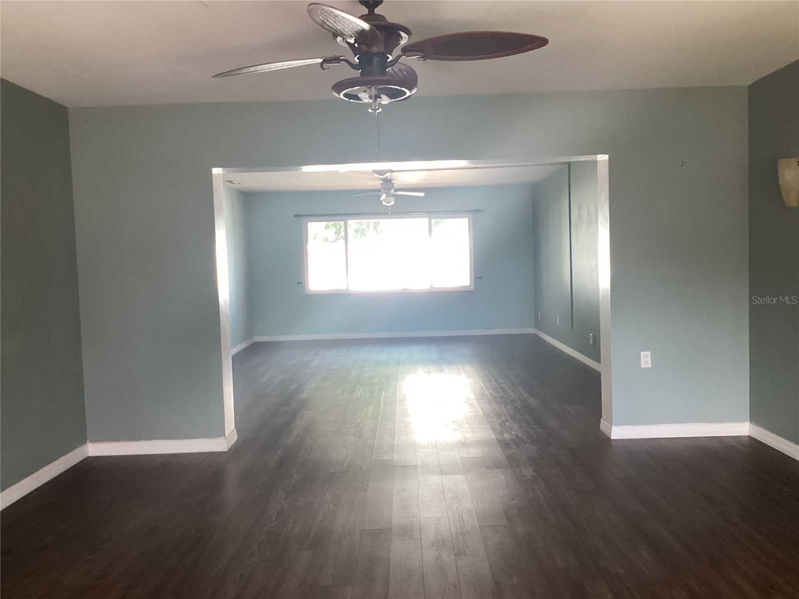 710 50th Street Court W Bradenton FL 34209 A4694958 image4