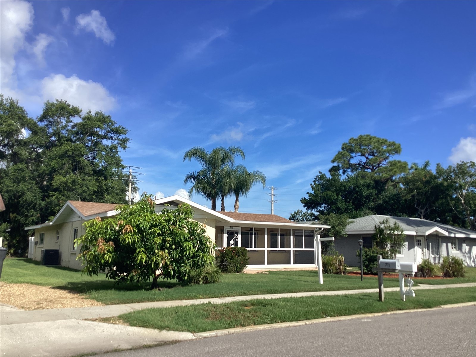 710 50th Street Court W Bradenton FL 34209 A4694958 image5