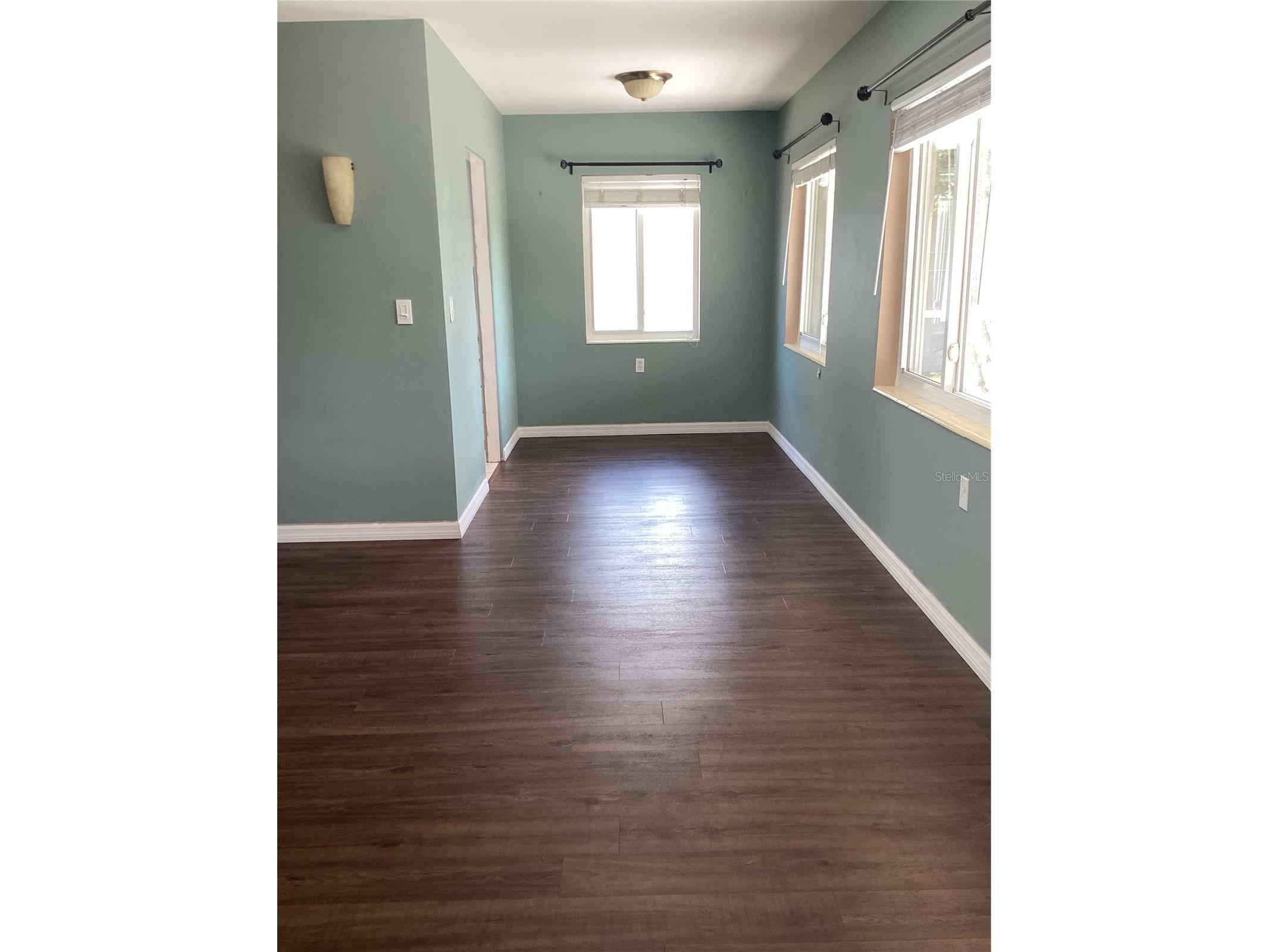 710 50th Street Court W Bradenton FL 34209 A4694958 image6
