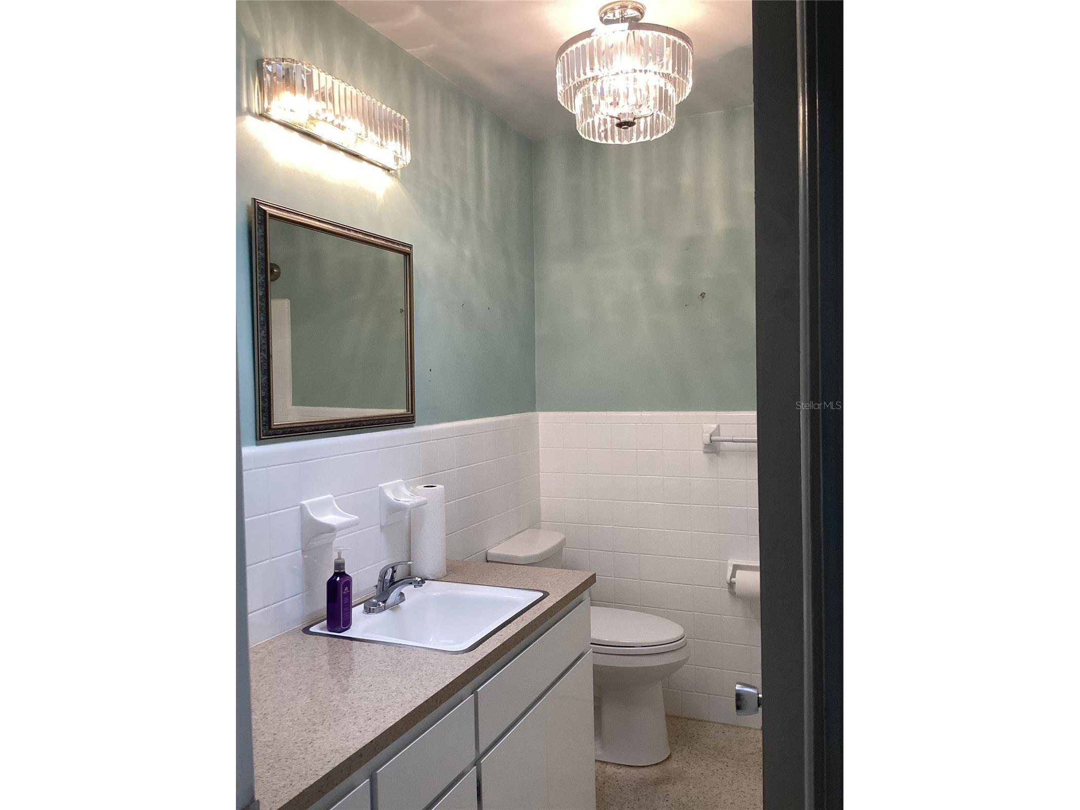 710 50th Street Court W Bradenton FL 34209 A4694958 image8