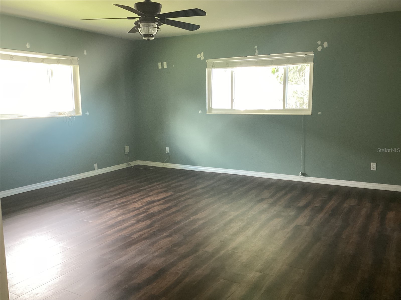 710 50th Street Court W Bradenton FL 34209 A4694958 image9