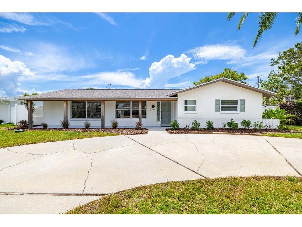 710 59th Avenue Saint Pete Beach FL 33706 TB8418610 image1