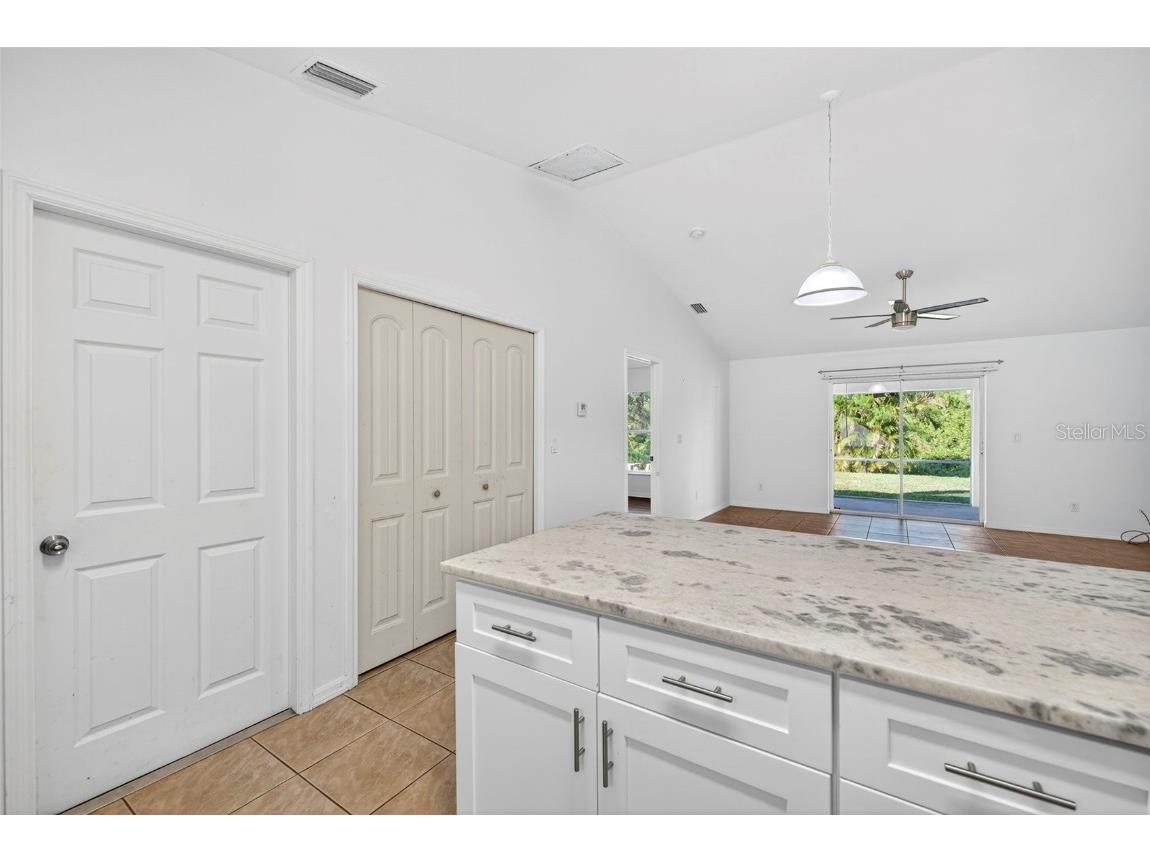 710/712 Creuset Avenue S Lehigh Acres FL 33974 TB8441099 image14