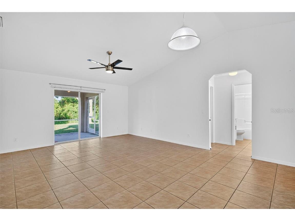 710/712 Creuset Avenue S Lehigh Acres FL 33974 TB8441099 image18