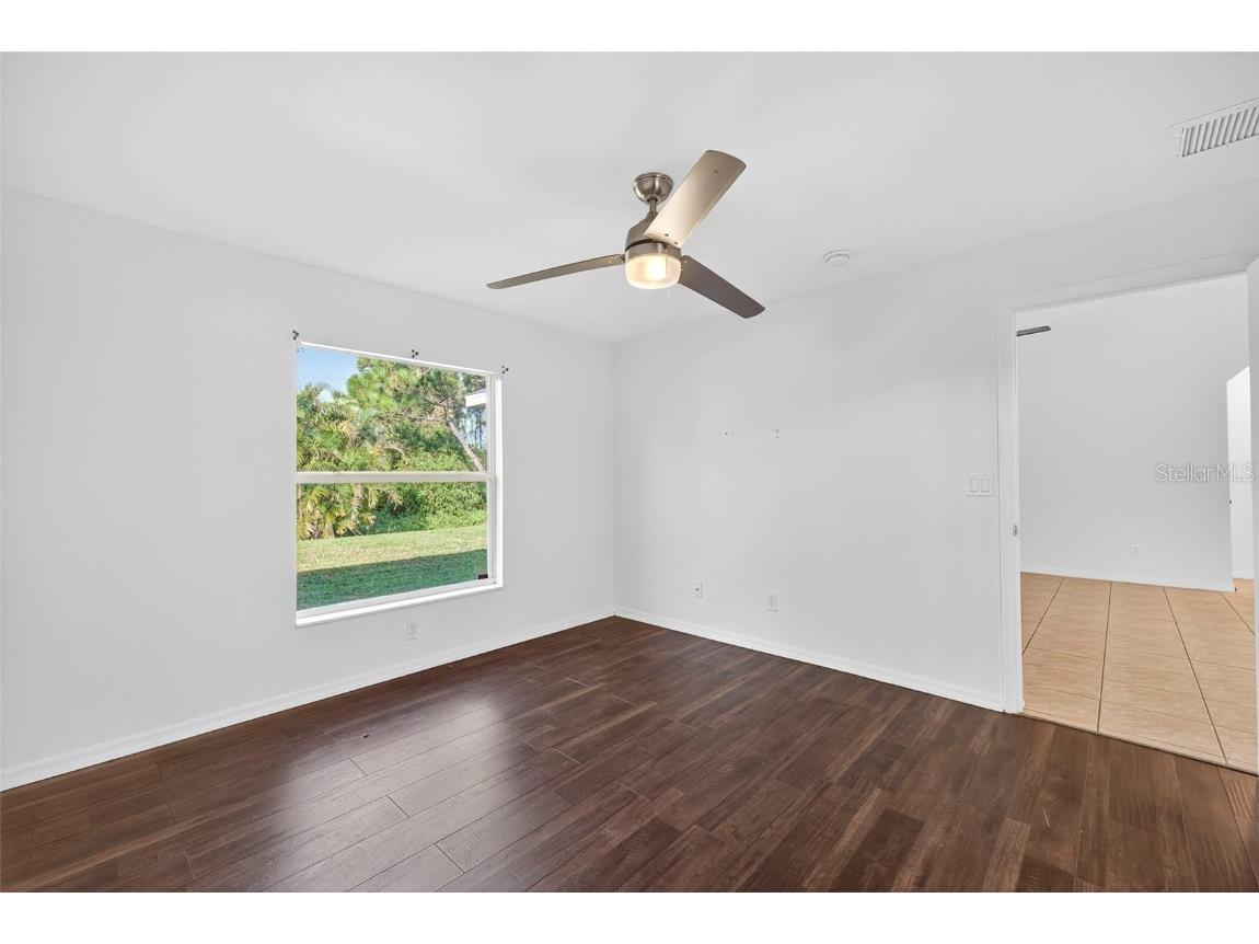 710/712 Creuset Avenue S Lehigh Acres FL 33974 TB8441099 image20