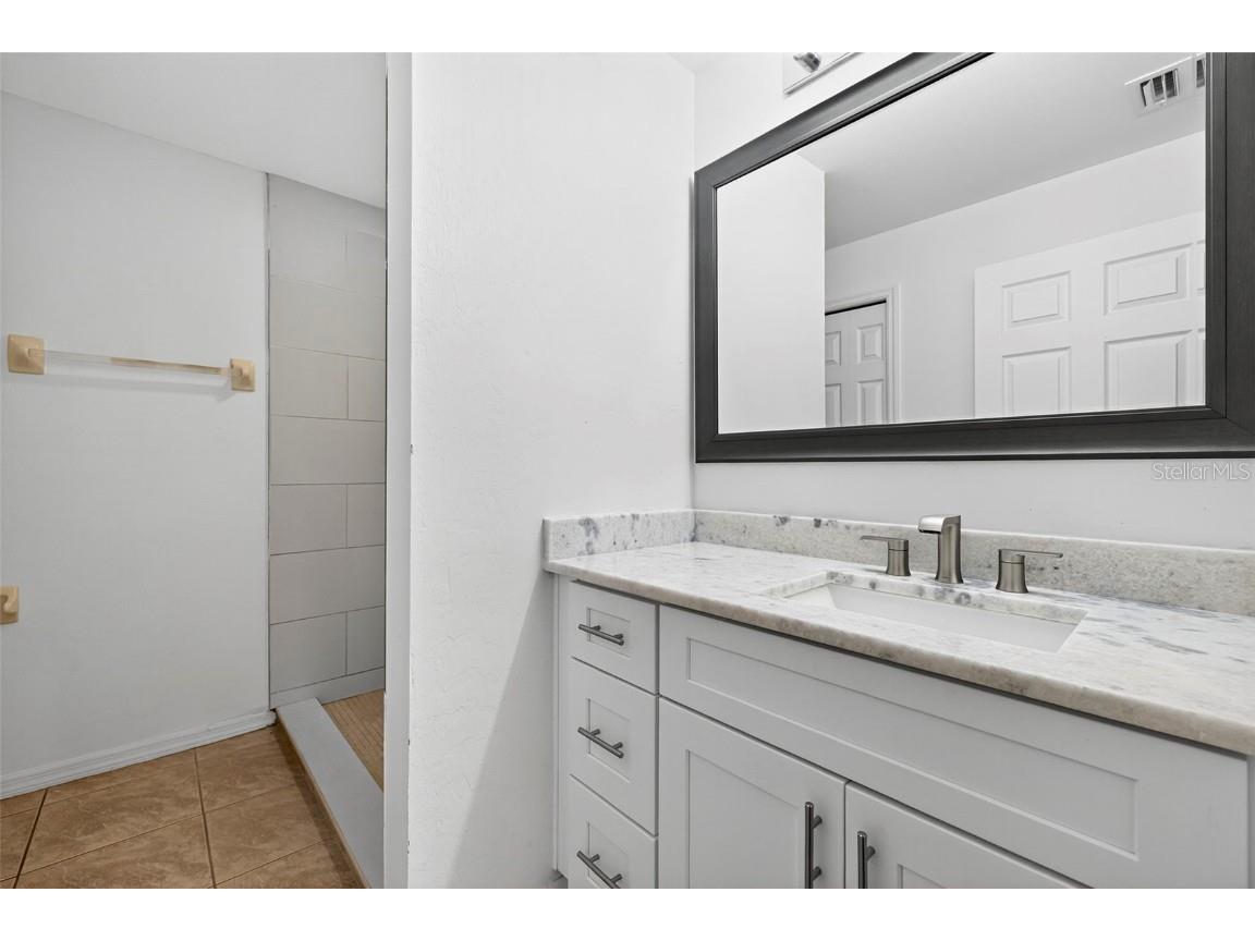 710/712 Creuset Avenue S Lehigh Acres FL 33974 TB8441099 image22