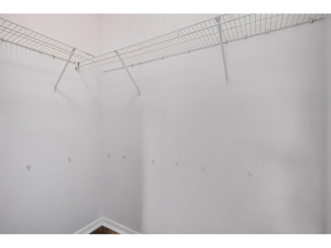 710/712 Creuset Avenue S Lehigh Acres FL 33974 TB8441099 image23