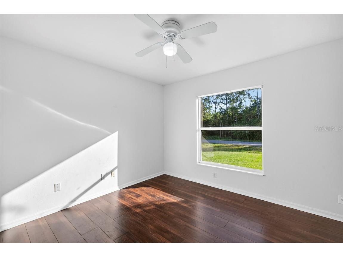 710/712 Creuset Avenue S Lehigh Acres FL 33974 TB8441099 image24