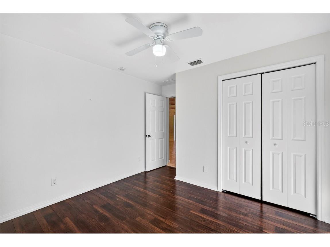 710/712 Creuset Avenue S Lehigh Acres FL 33974 TB8441099 image25