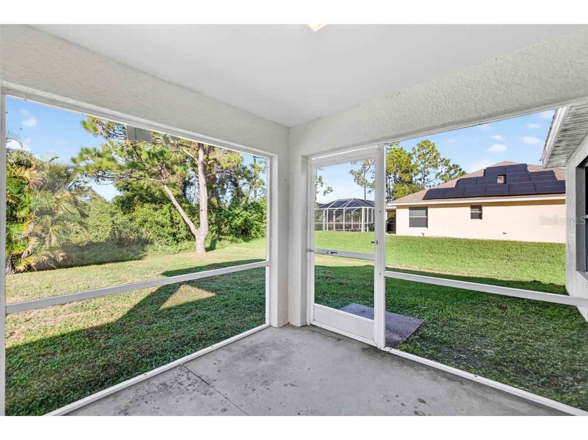 710/712 Creuset Avenue S Lehigh Acres FL 33974 TB8441099 image29