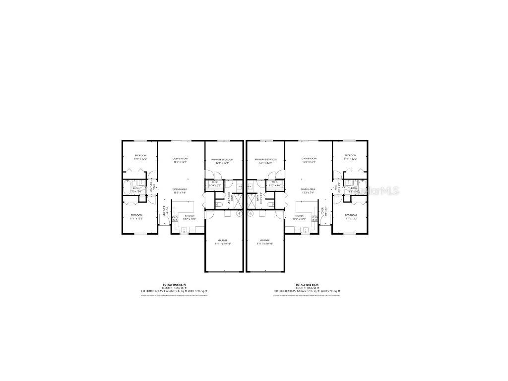 710/712 Creuset Avenue S Lehigh Acres FL 33974 TB8441099 image31