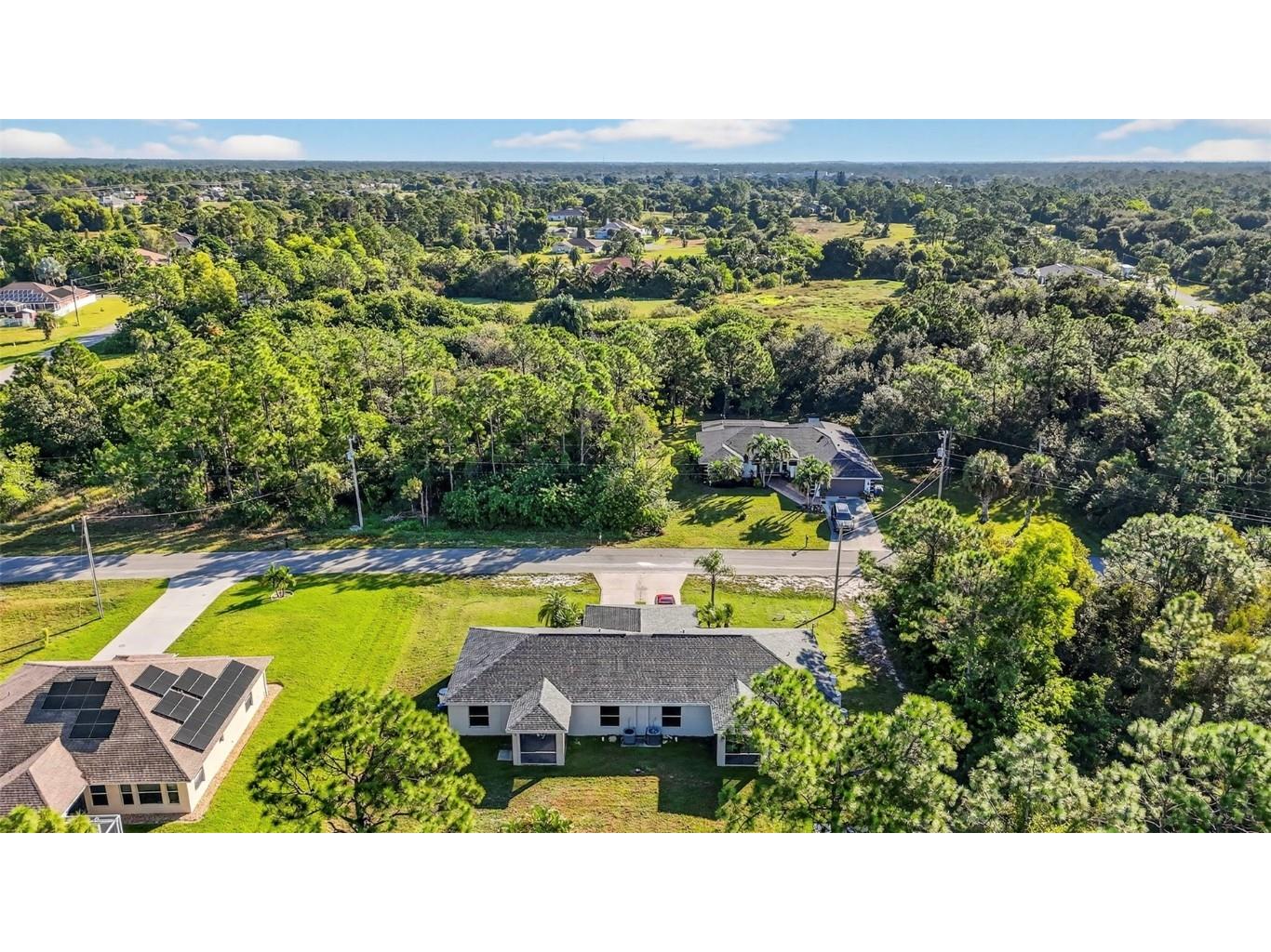 710/712 Creuset Avenue S Lehigh Acres FL 33974 TB8441099 image6