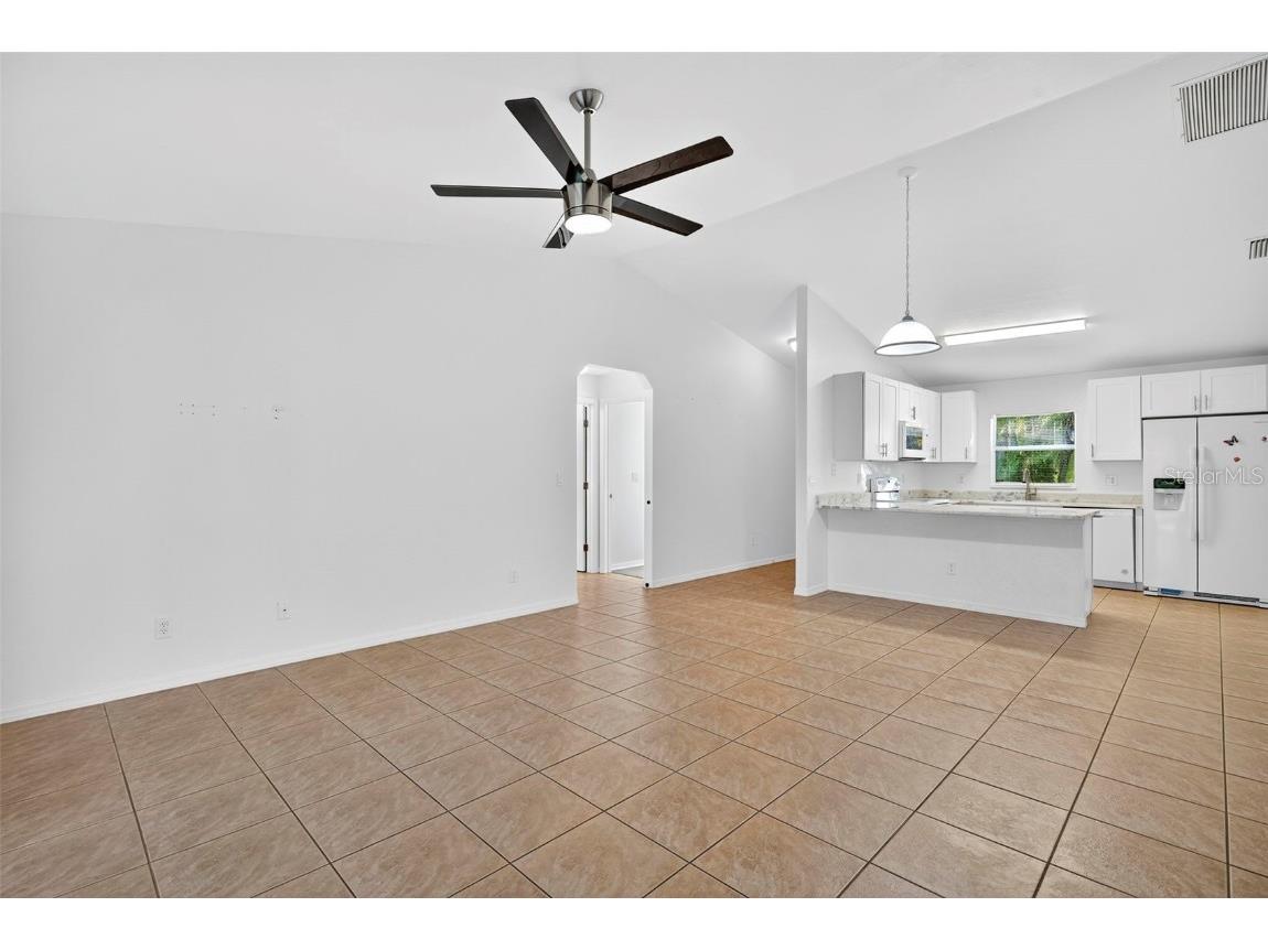 710/712 Creuset Avenue S Lehigh Acres FL 33974 TB8441099 image9