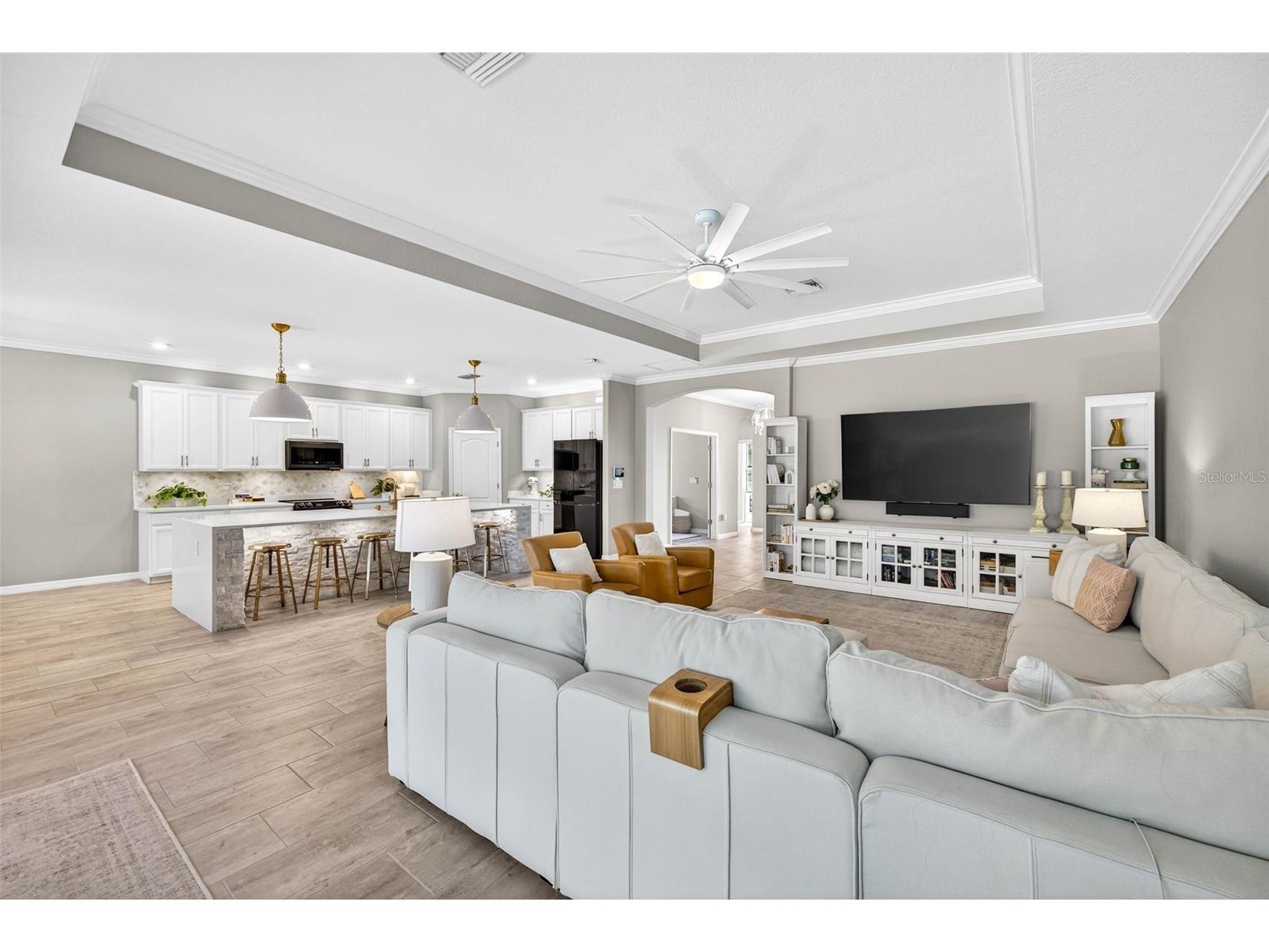 710 Acacia Court Bradenton FL 34212 A4684807 image10